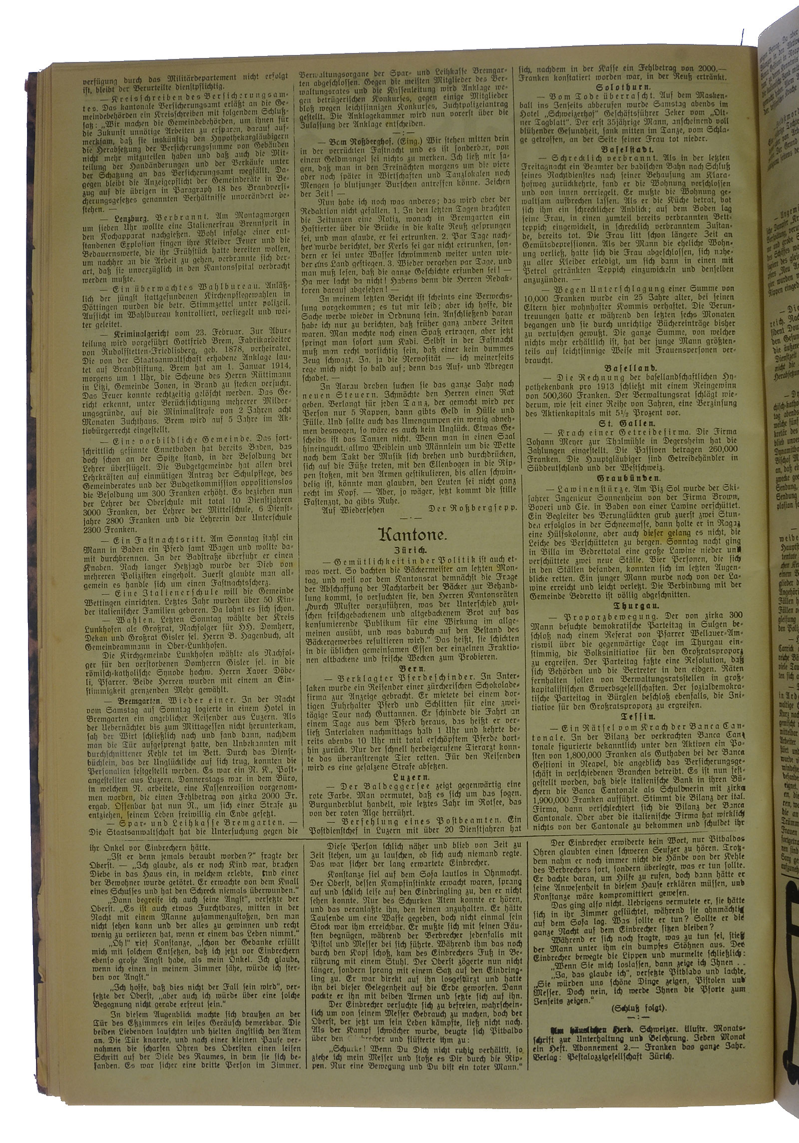 NRZ_1914_25_2
