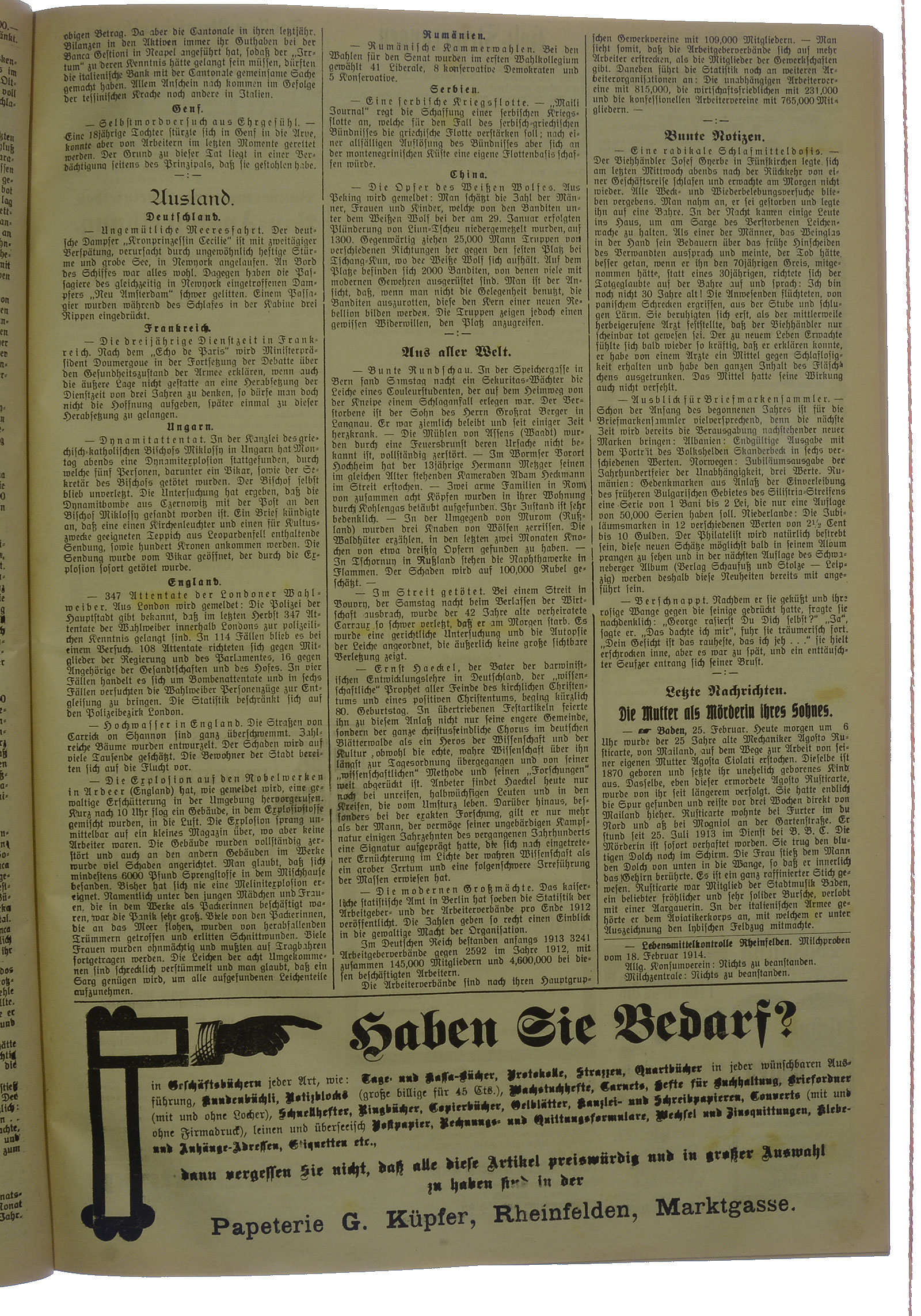 NRZ_1914_25_3