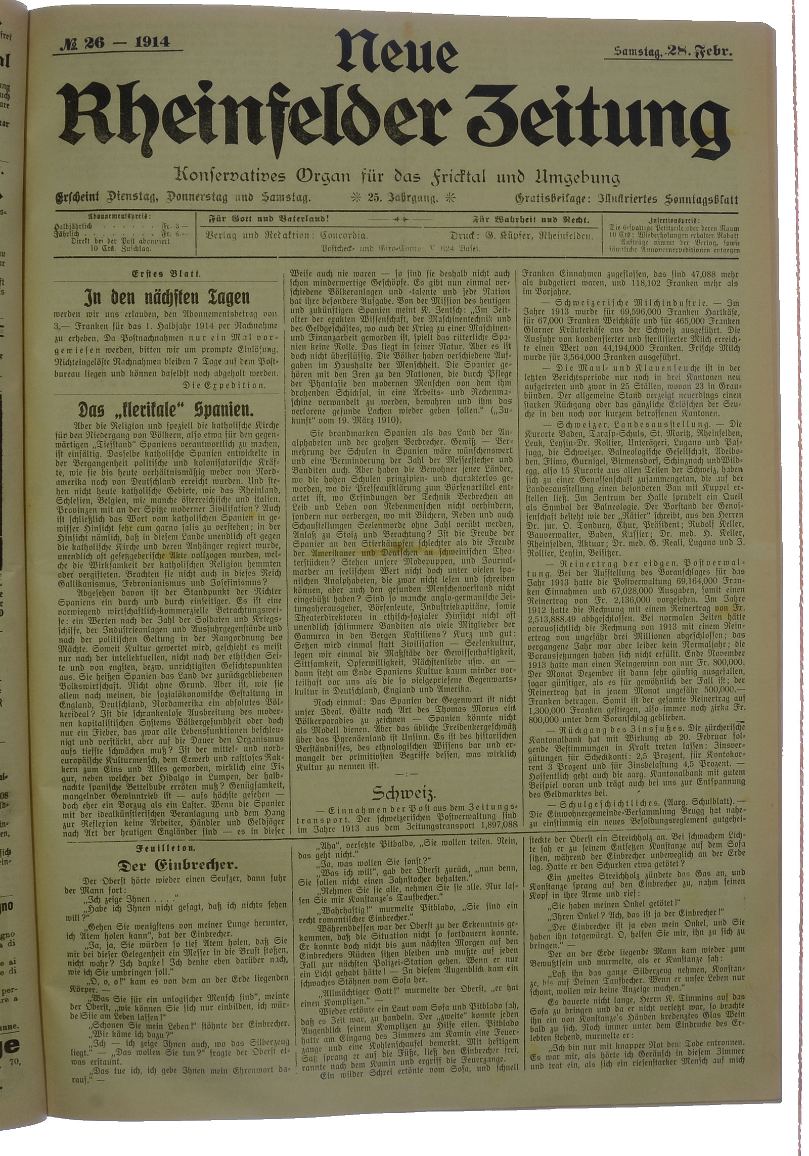 NRZ_1914_26_1