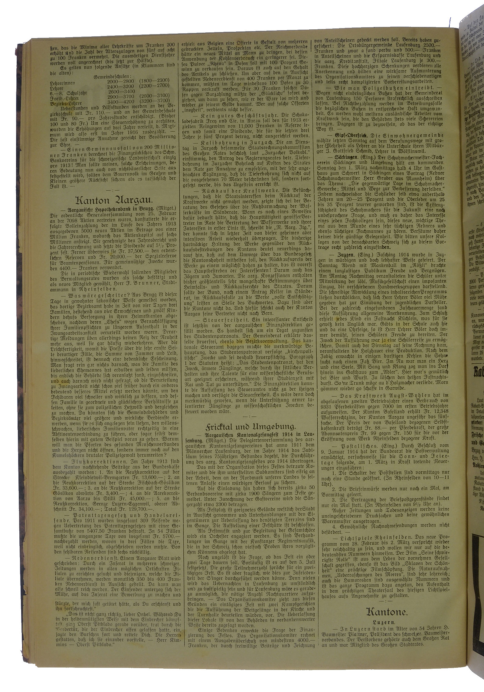 NRZ_1914_26_2