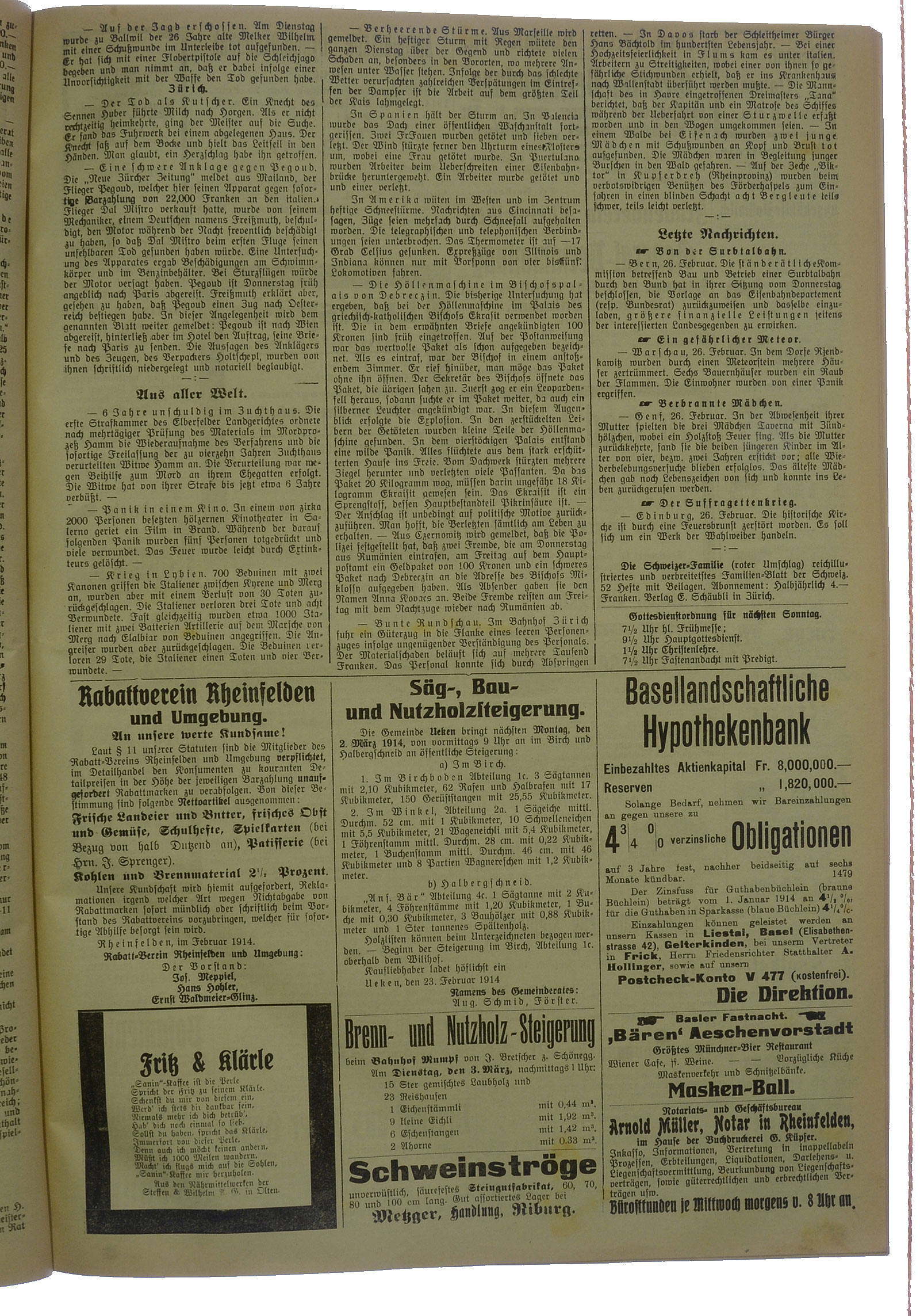 NRZ_1914_26_3