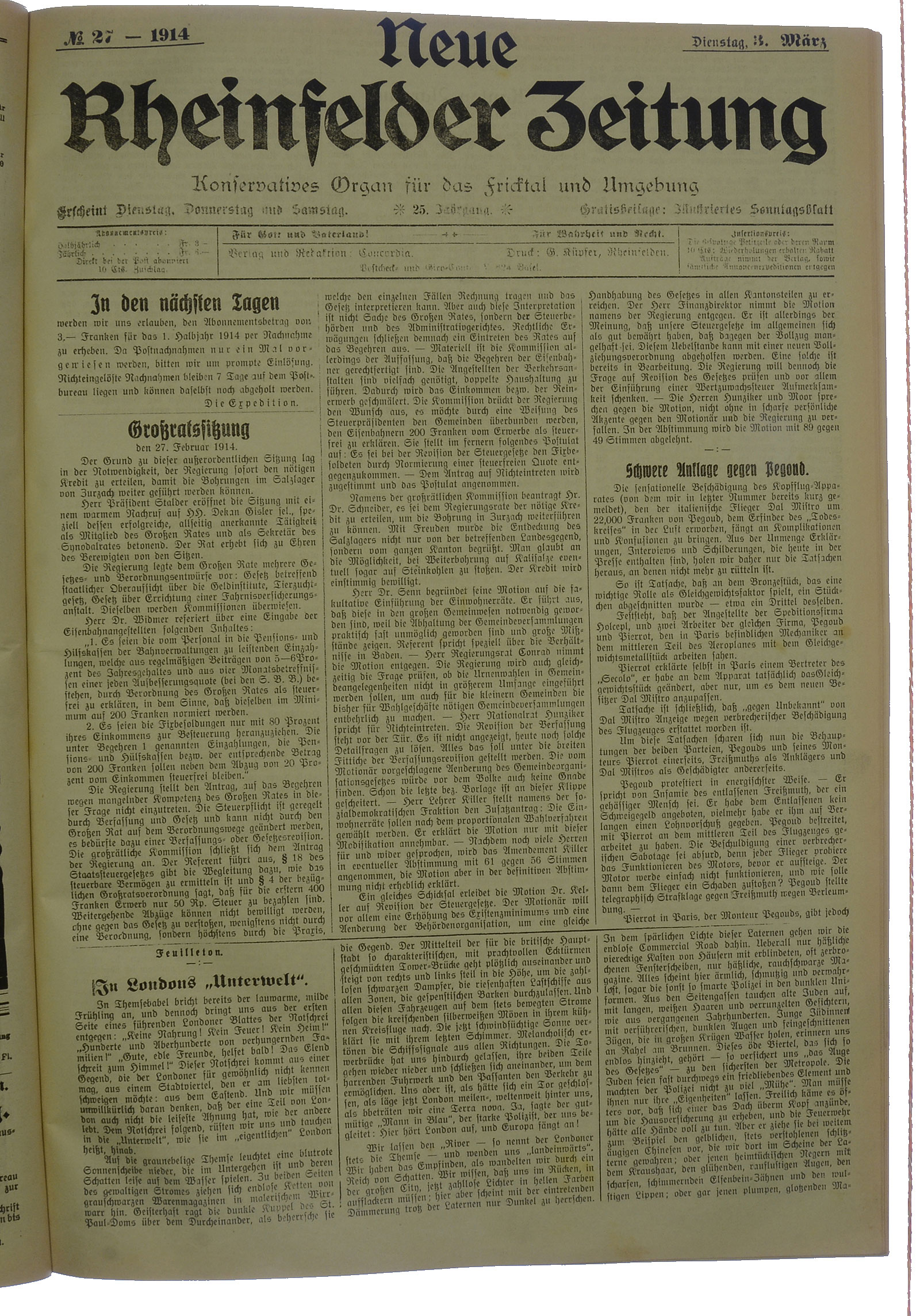 NRZ_1914_27_1