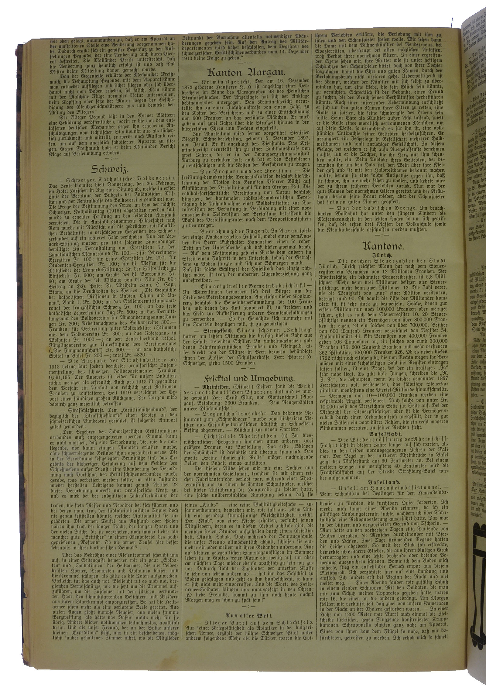 NRZ_1914_27_2