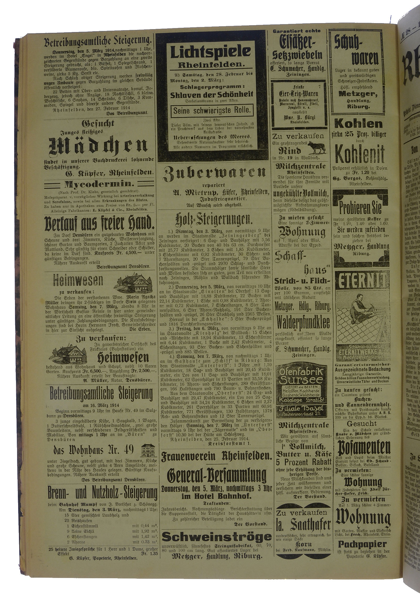 NRZ_1914_27_4