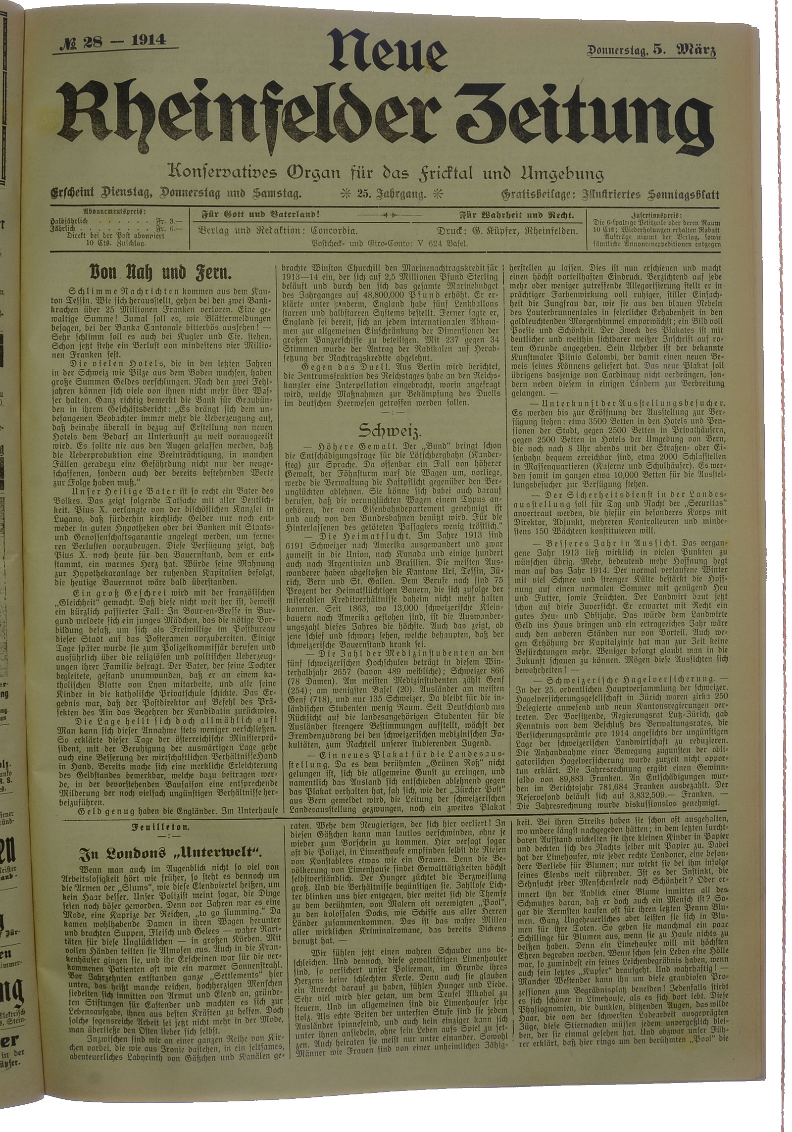 NRZ_1914_28_1