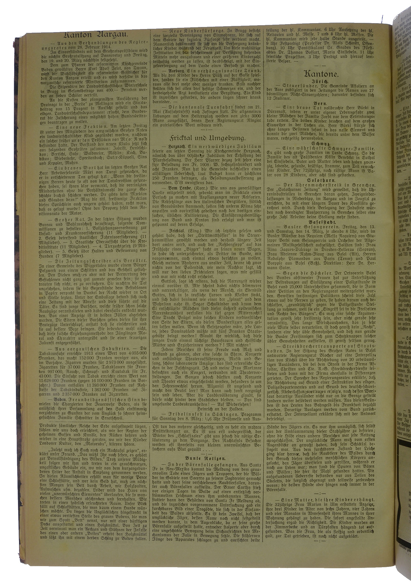 NRZ_1914_28_2