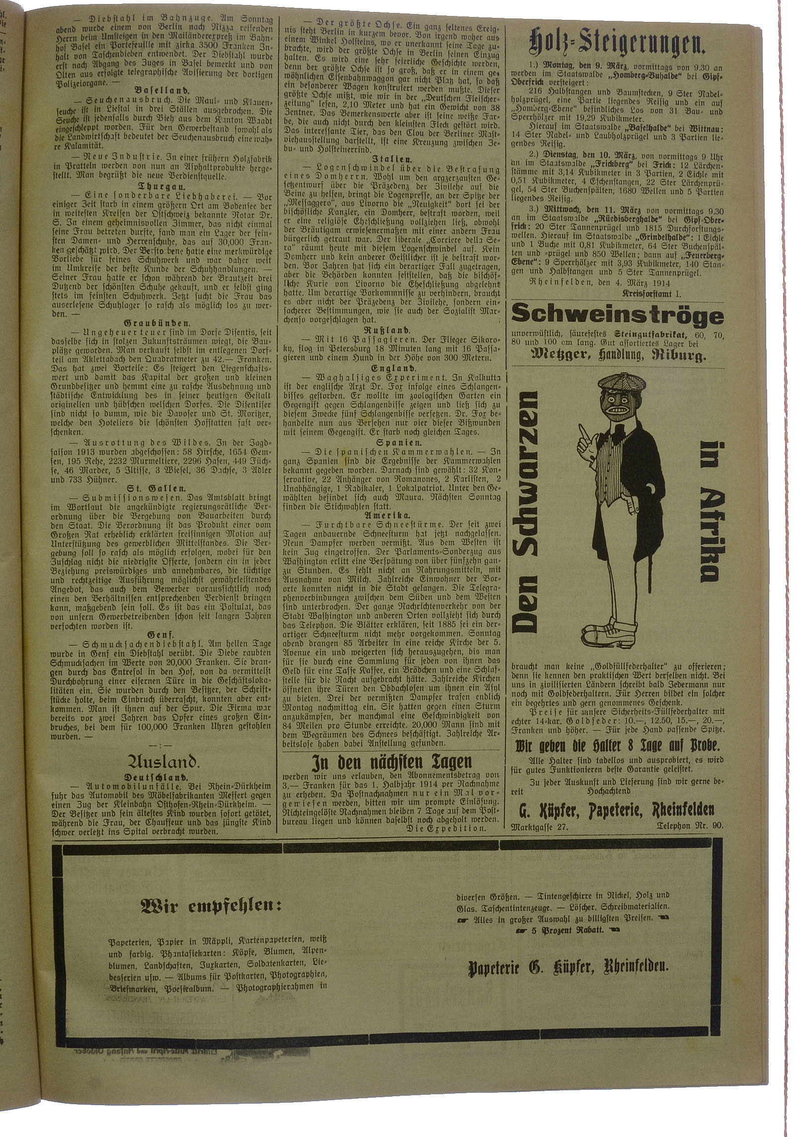 NRZ_1914_28_3