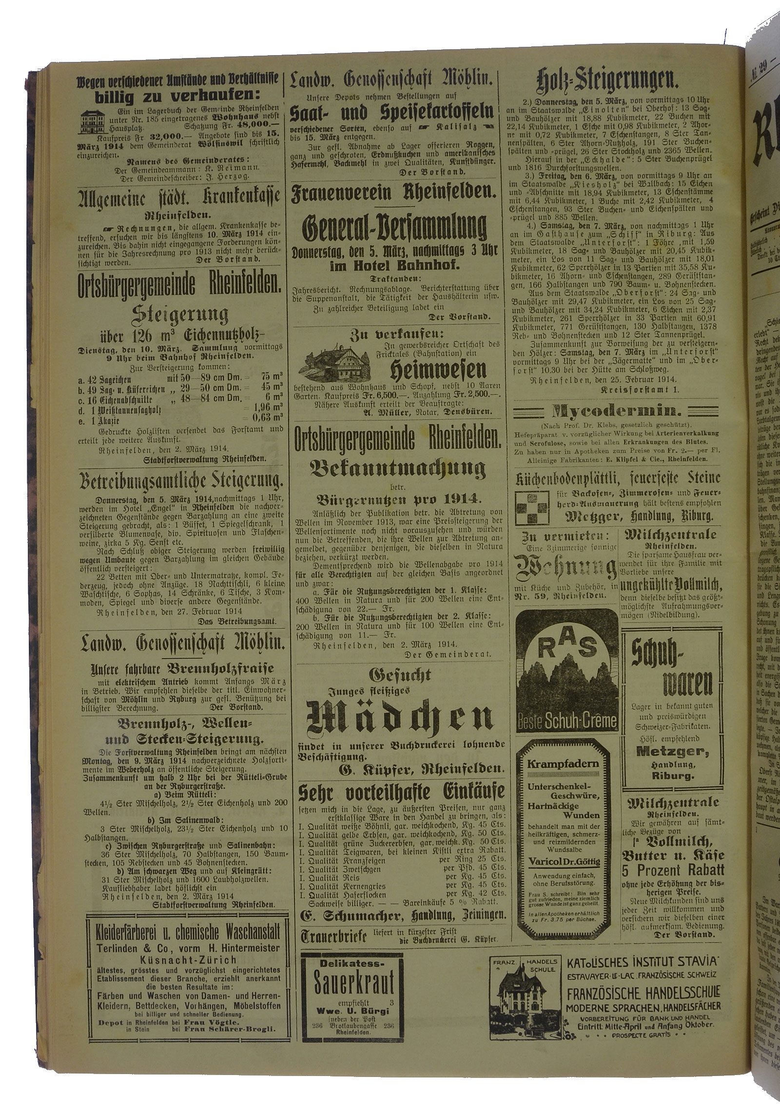 NRZ_1914_28_4
