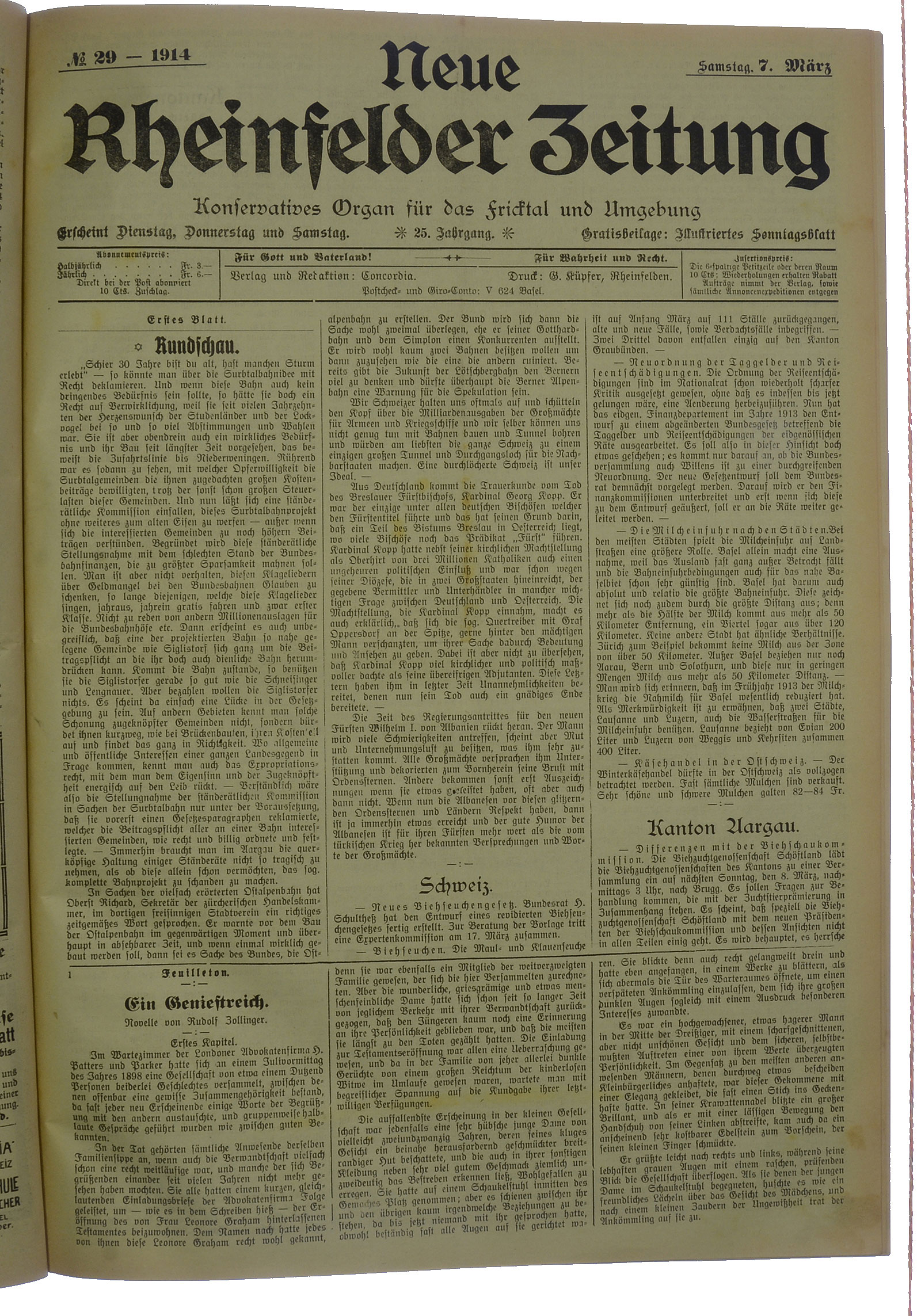 NRZ_1914_29_1