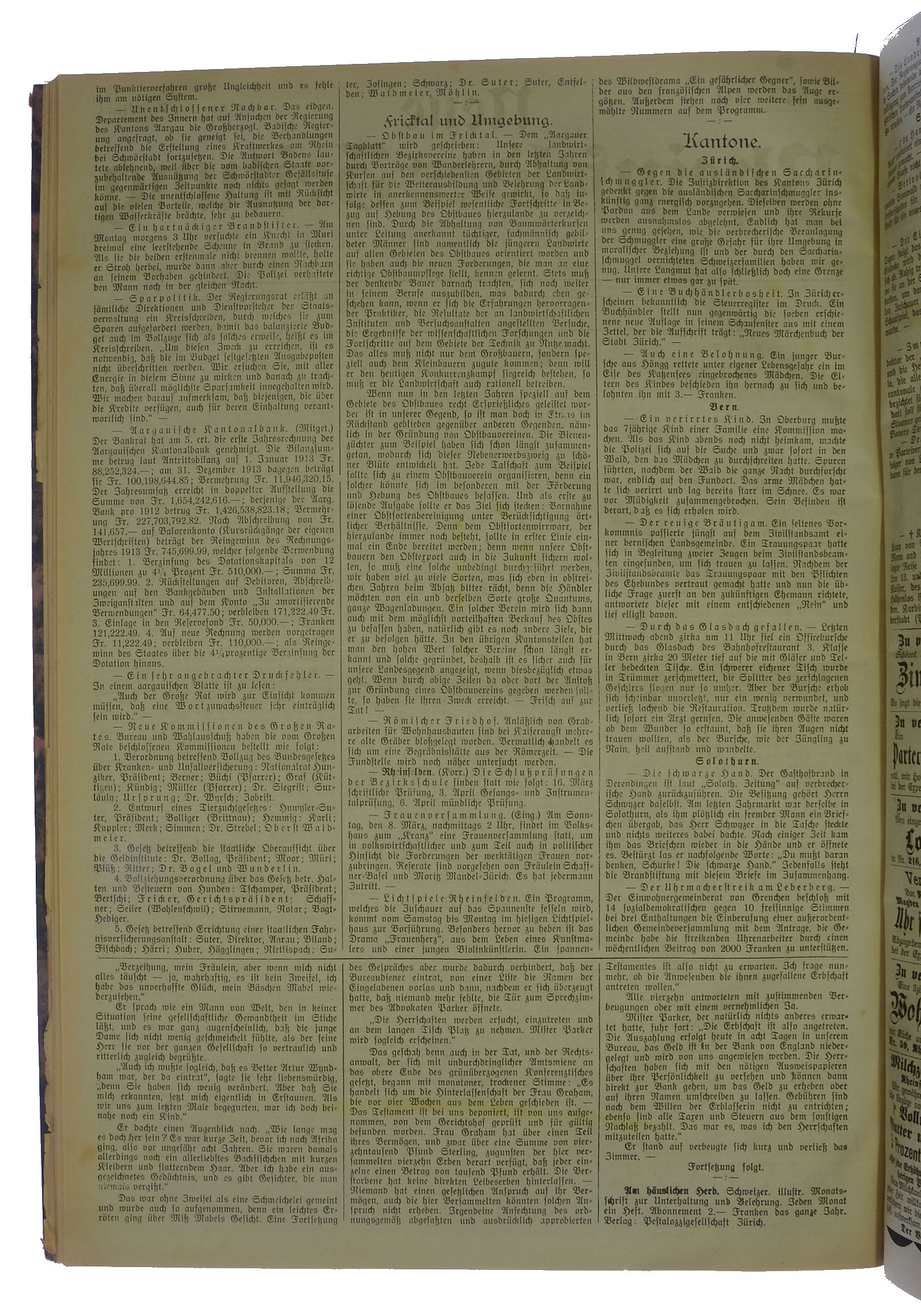 NRZ_1914_29_2