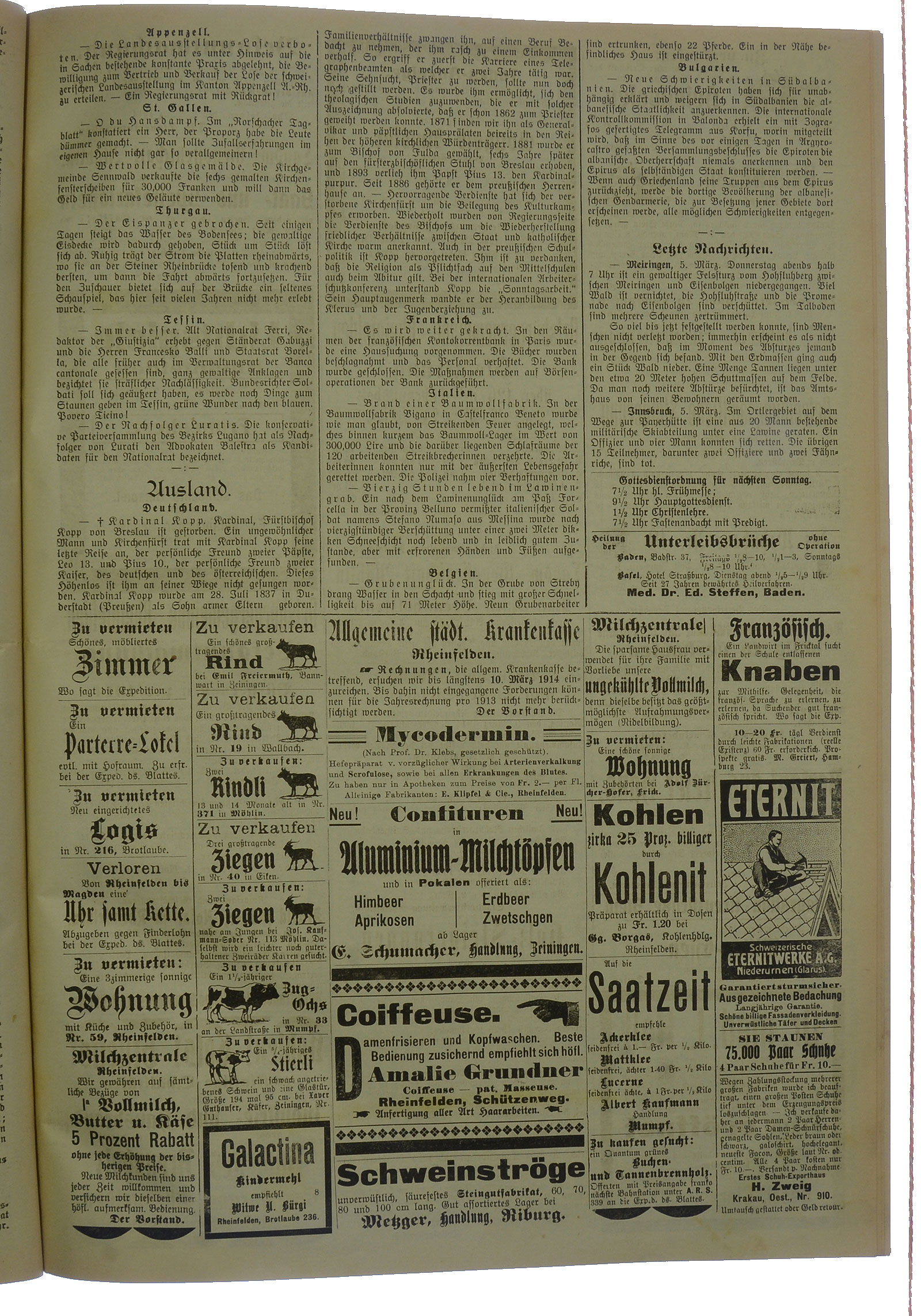 NRZ_1914_29_3