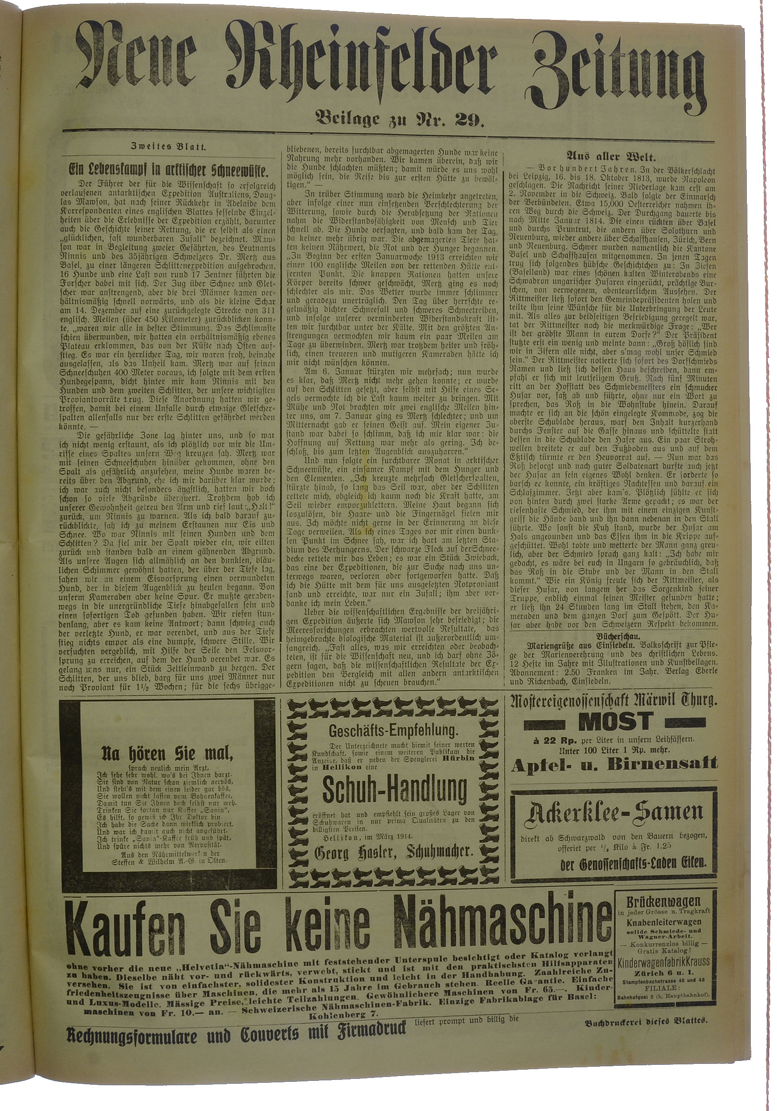 NRZ_1914_29_5