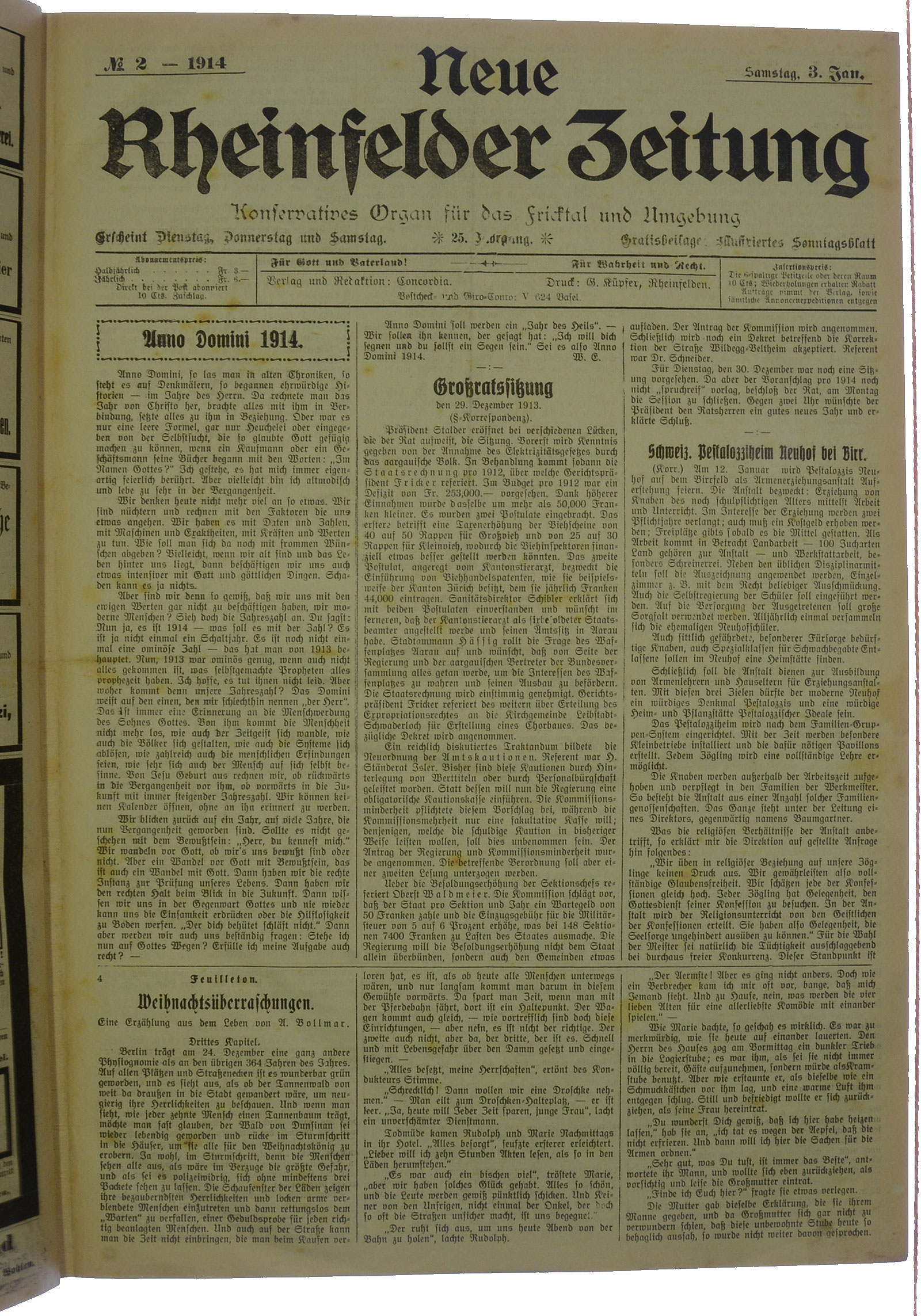 NRZ_1914_2_1