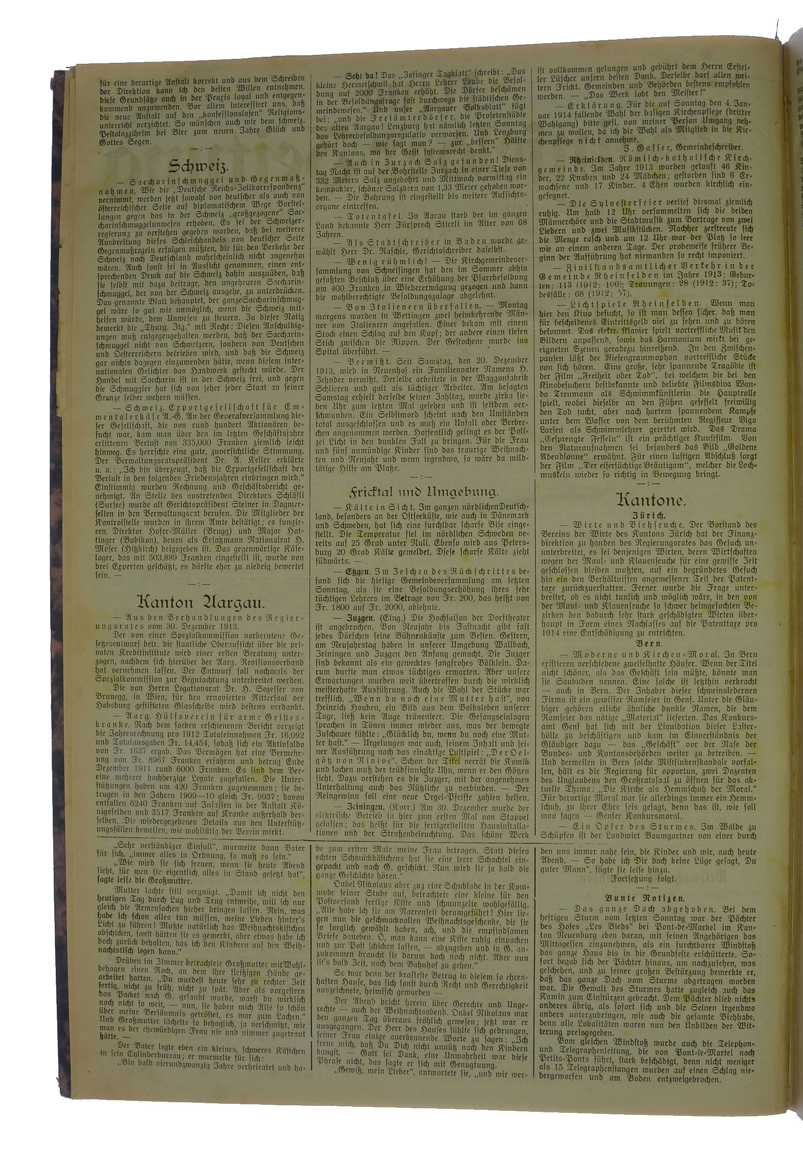 NRZ_1914_2_2