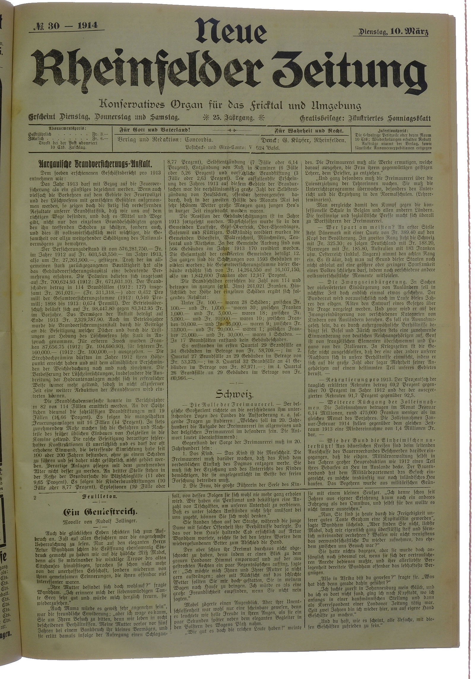 NRZ_1914_30_1