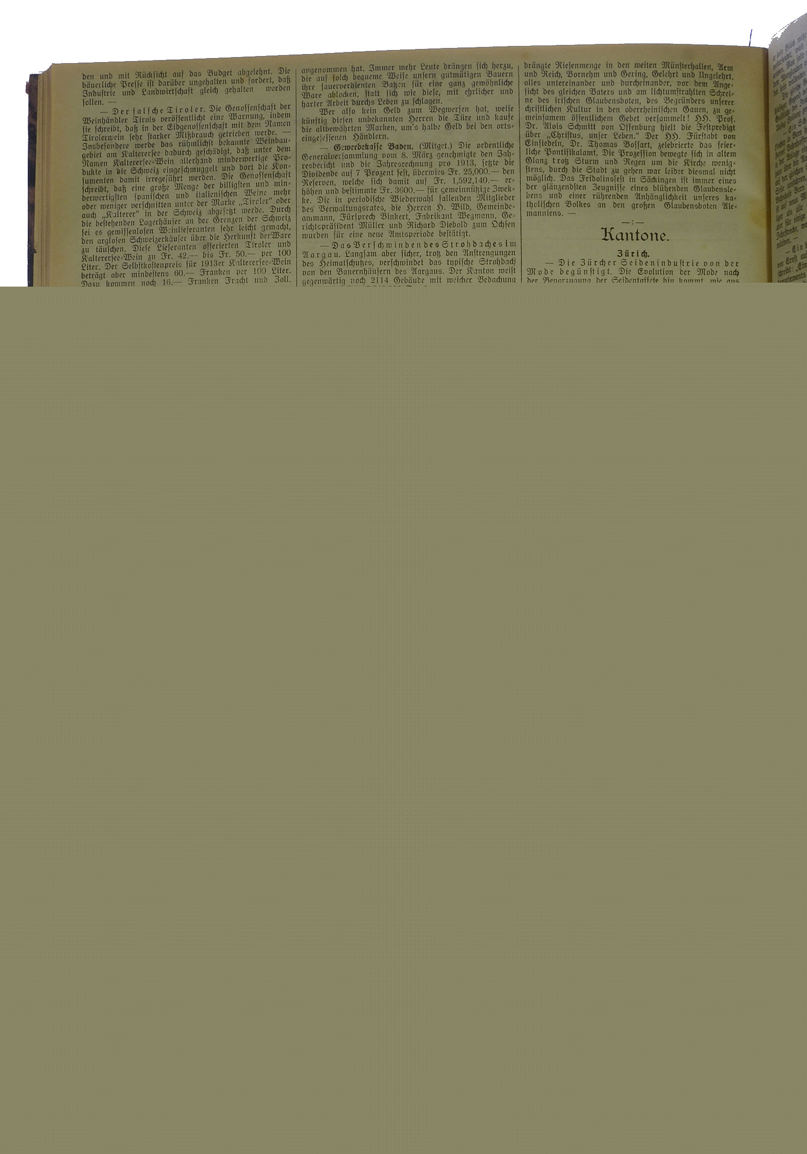 NRZ_1914_30_2
