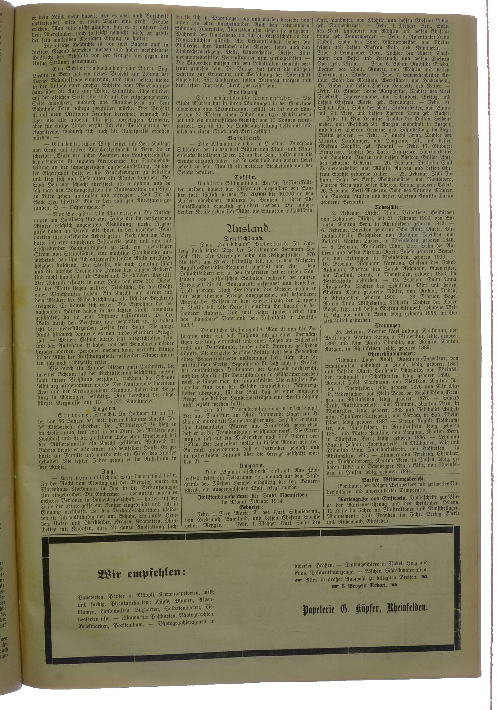 NRZ_1914_30_3