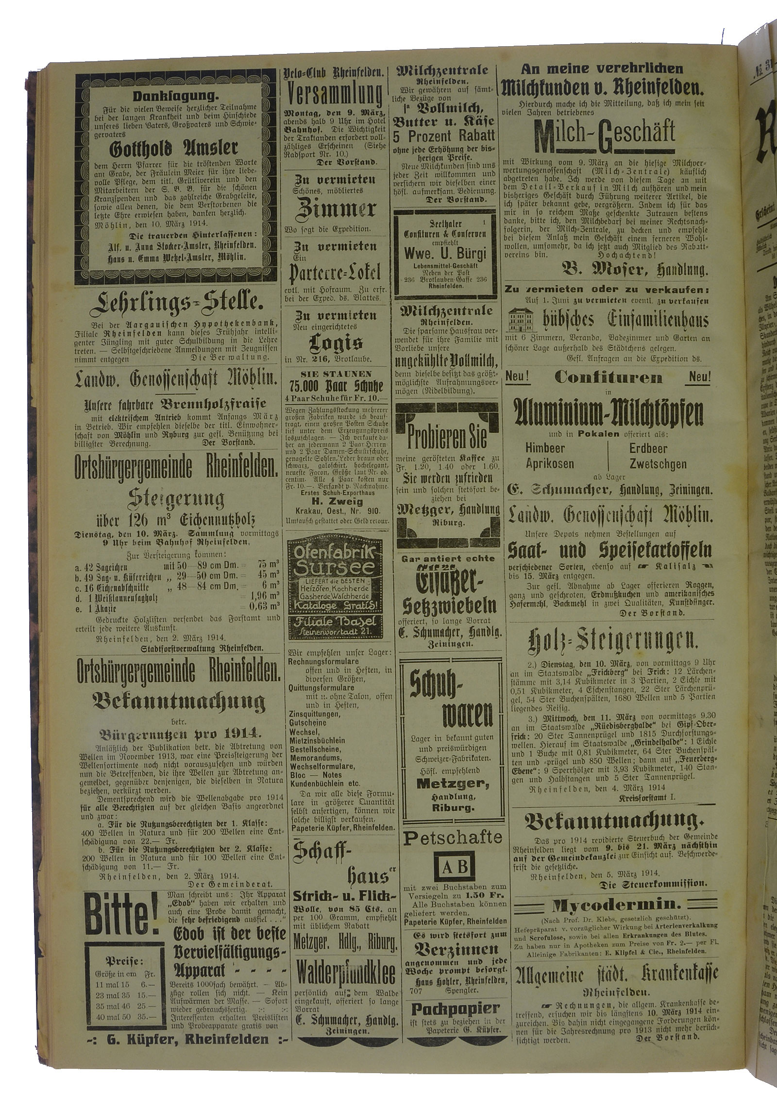 NRZ_1914_30_4