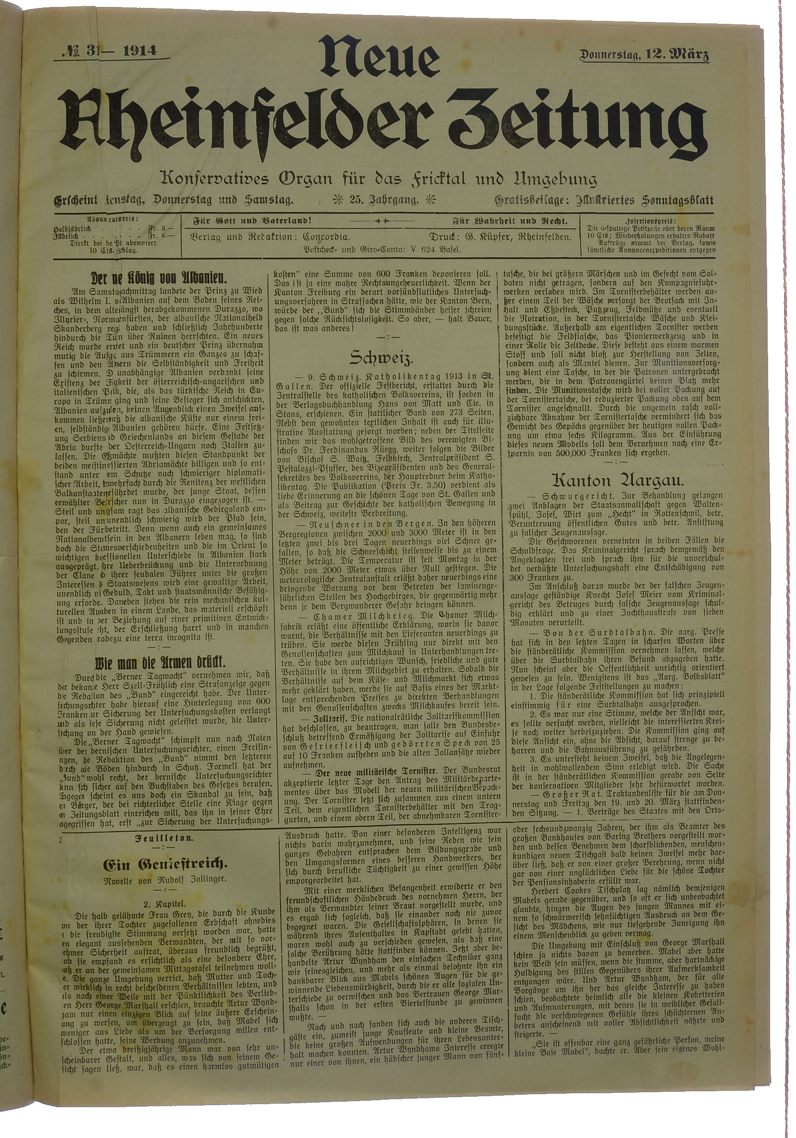 NRZ_1914_31_1