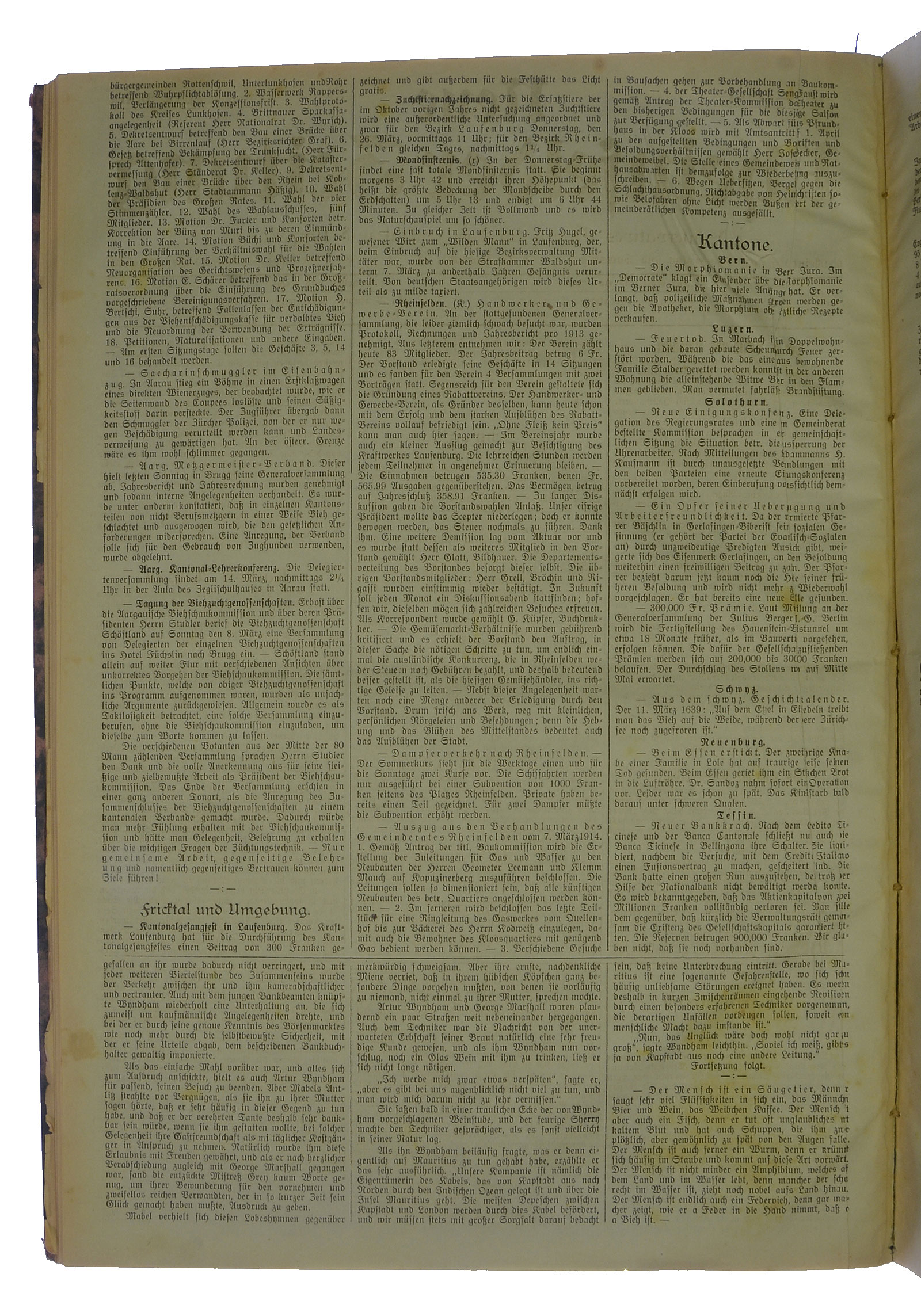 NRZ_1914_31_2