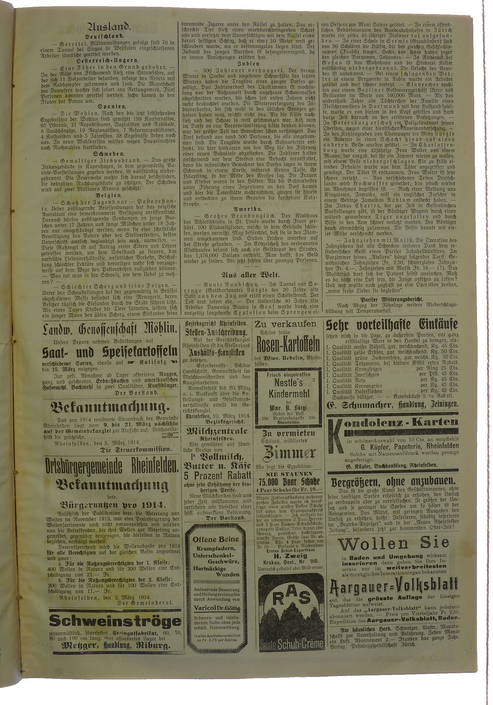 NRZ_1914_31_3