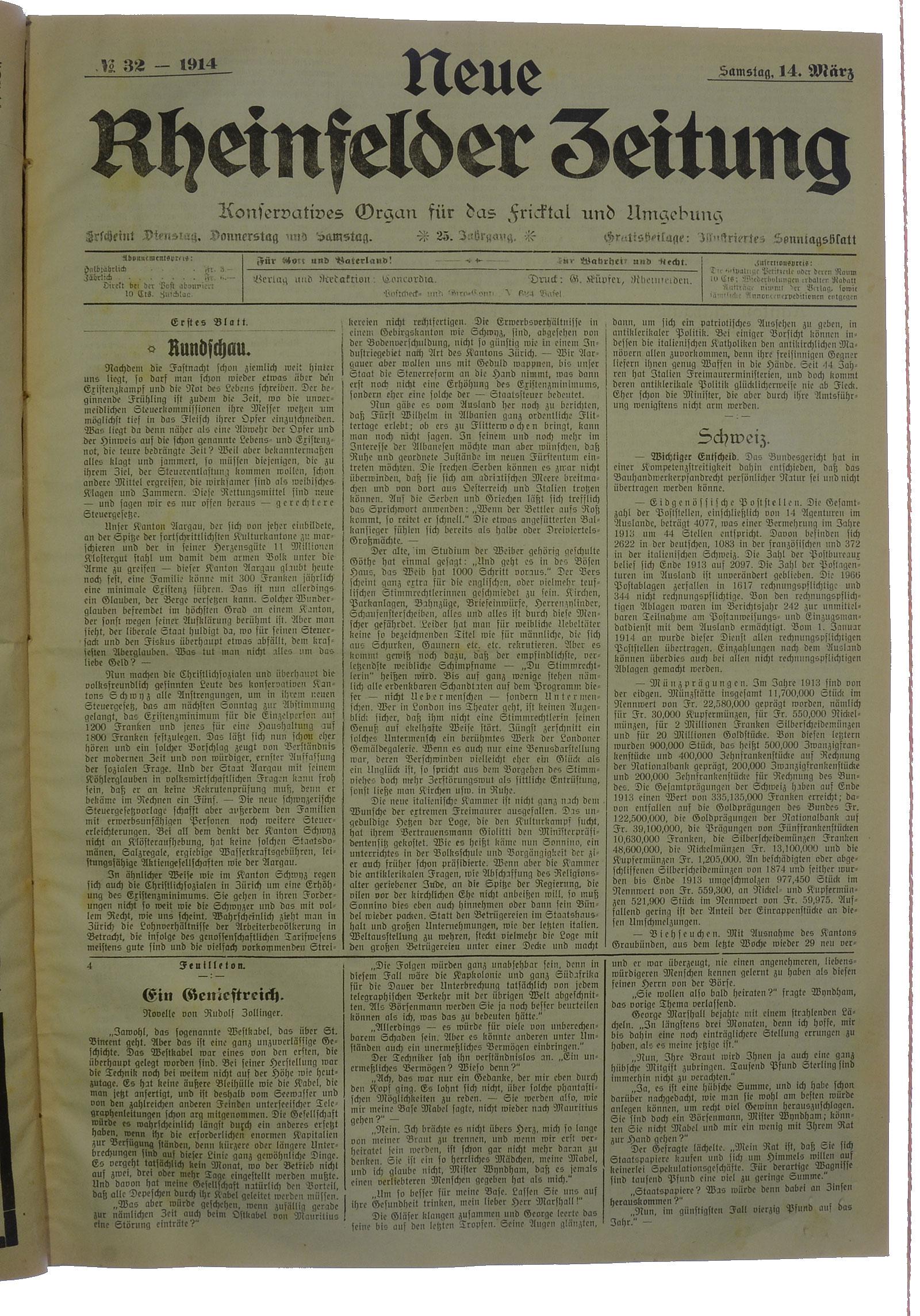 NRZ_1914_32_1