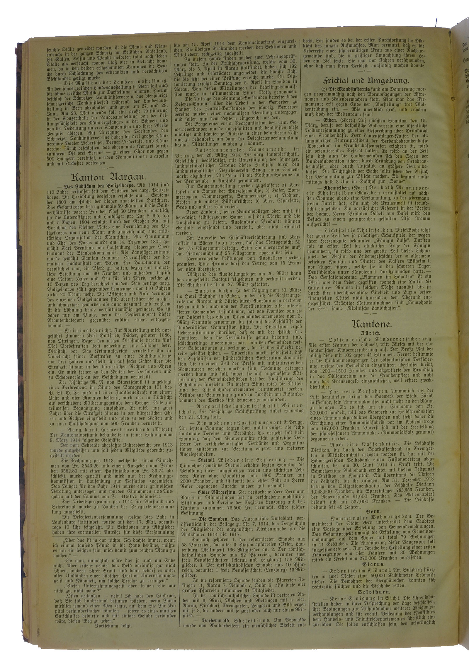 NRZ_1914_32_2
