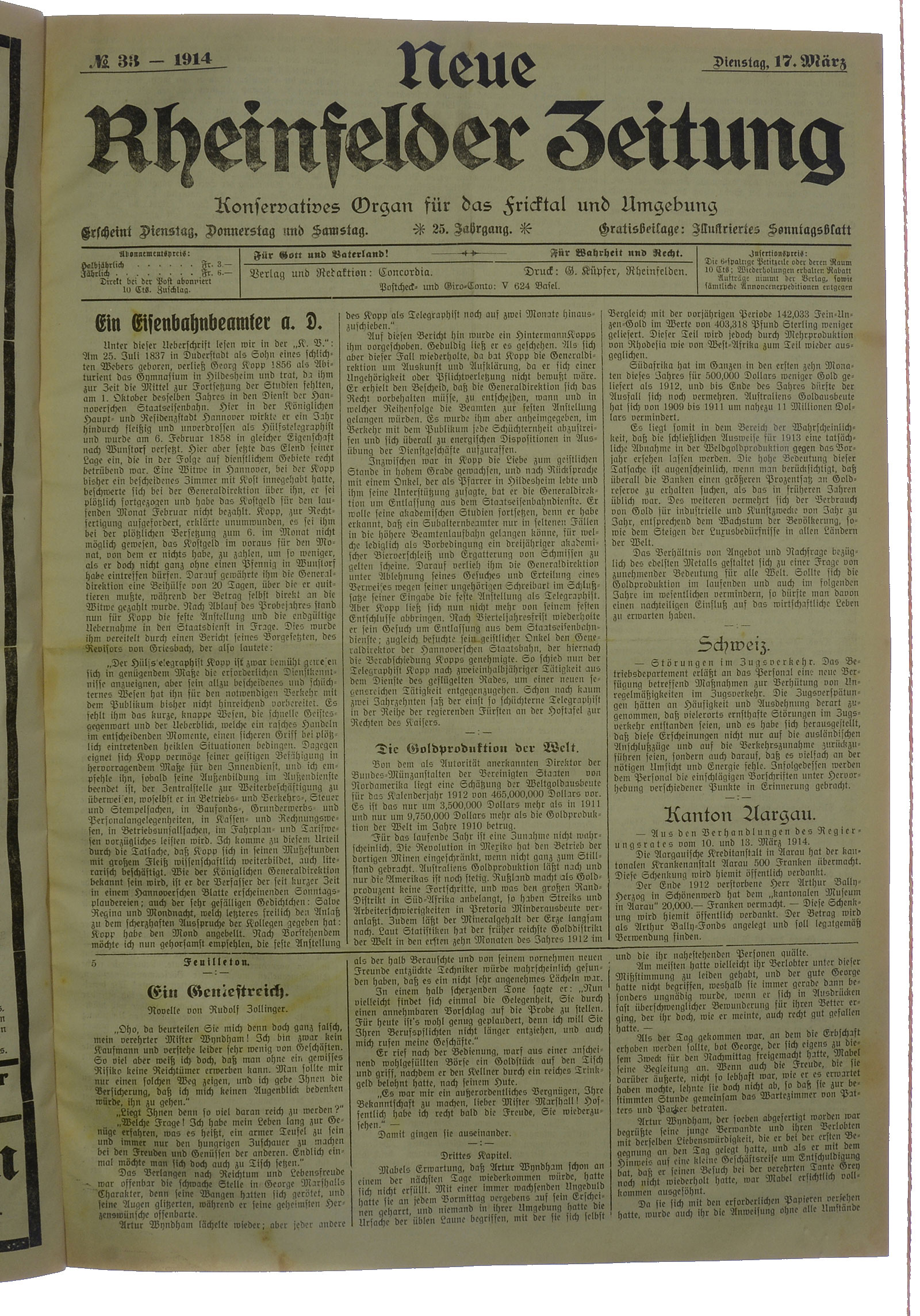 NRZ_1914_33_1