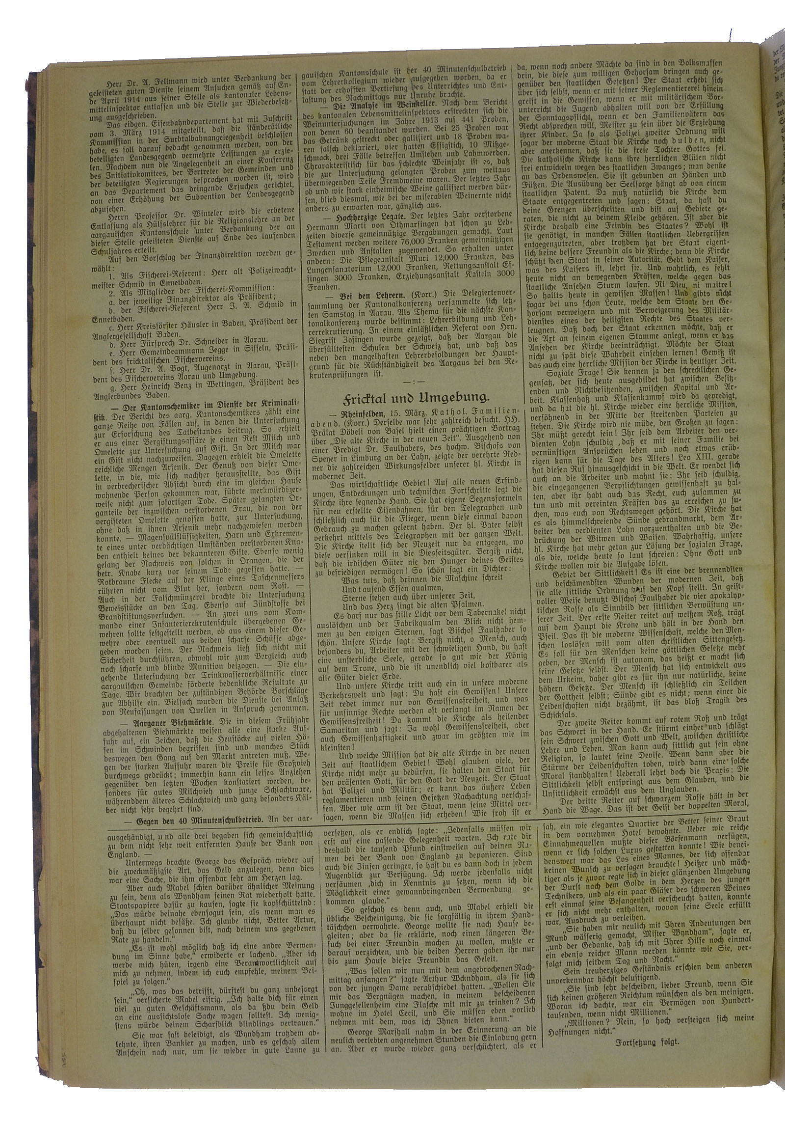 NRZ_1914_33_2