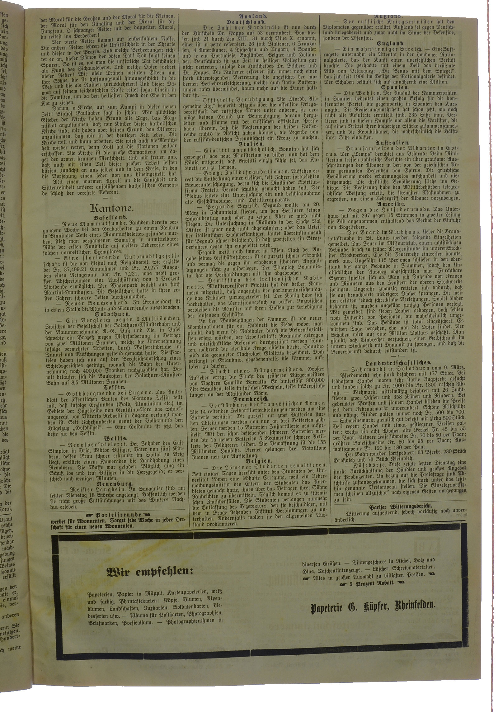NRZ_1914_33_3