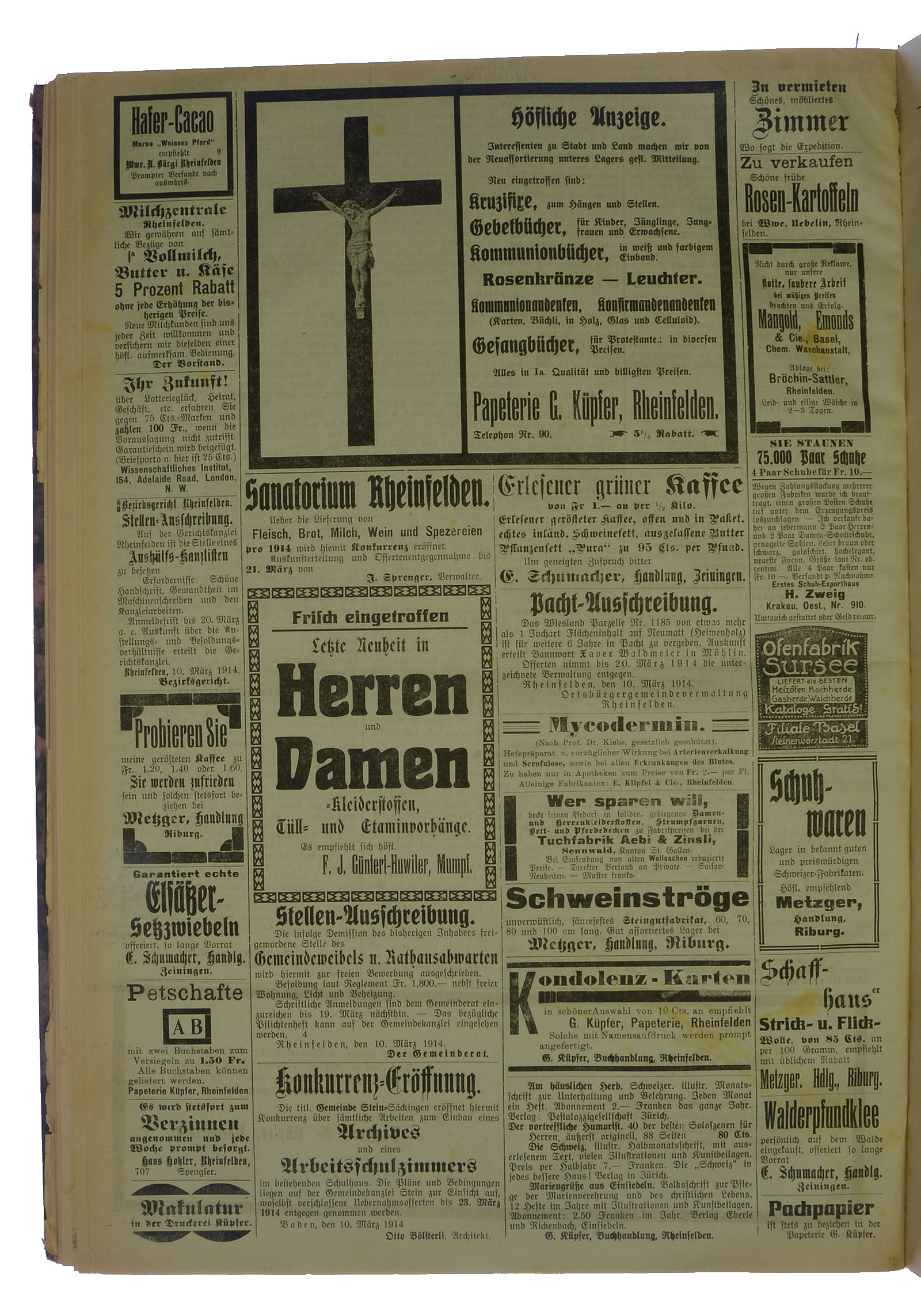 NRZ_1914_33_4