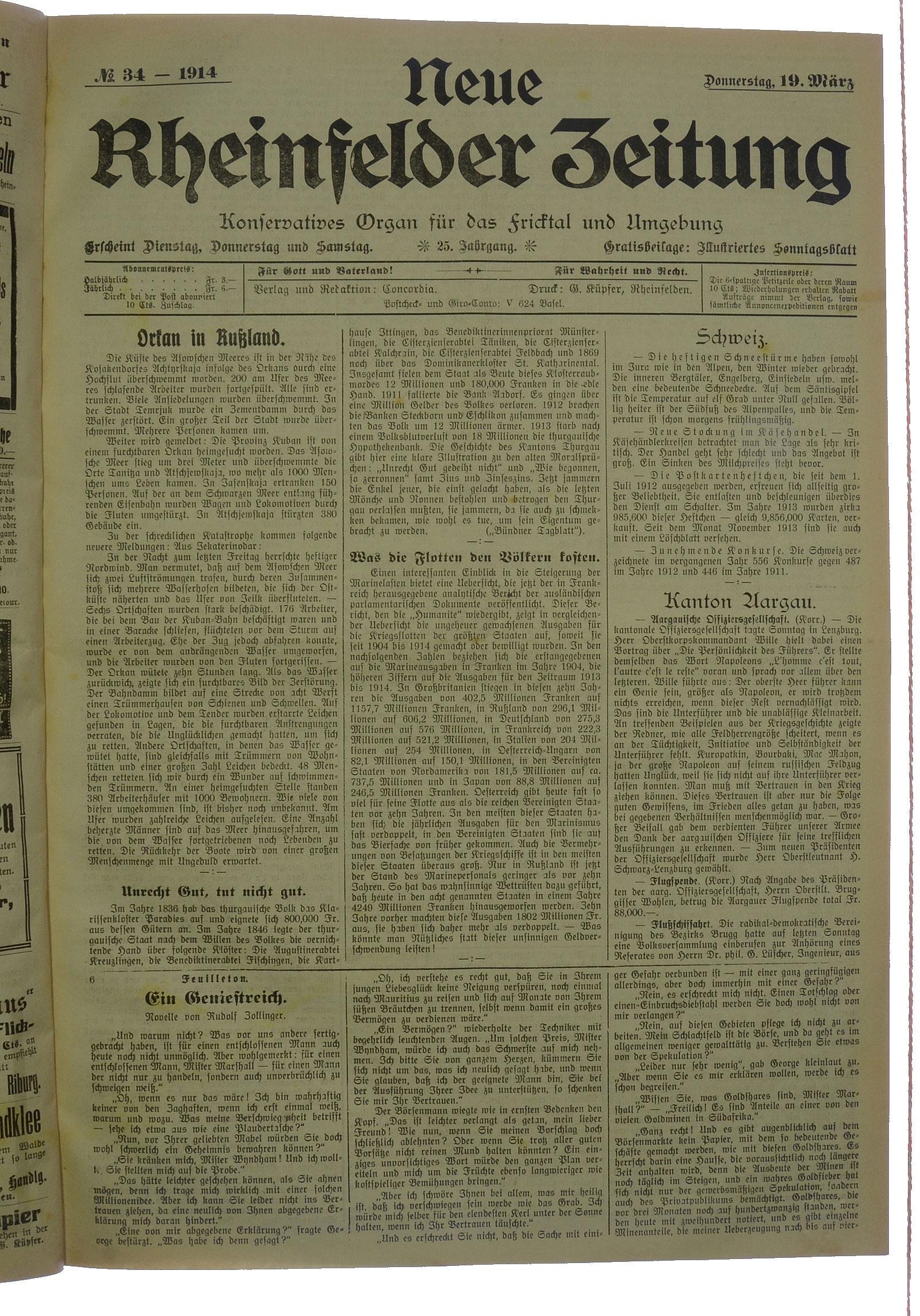 NRZ_1914_34_1