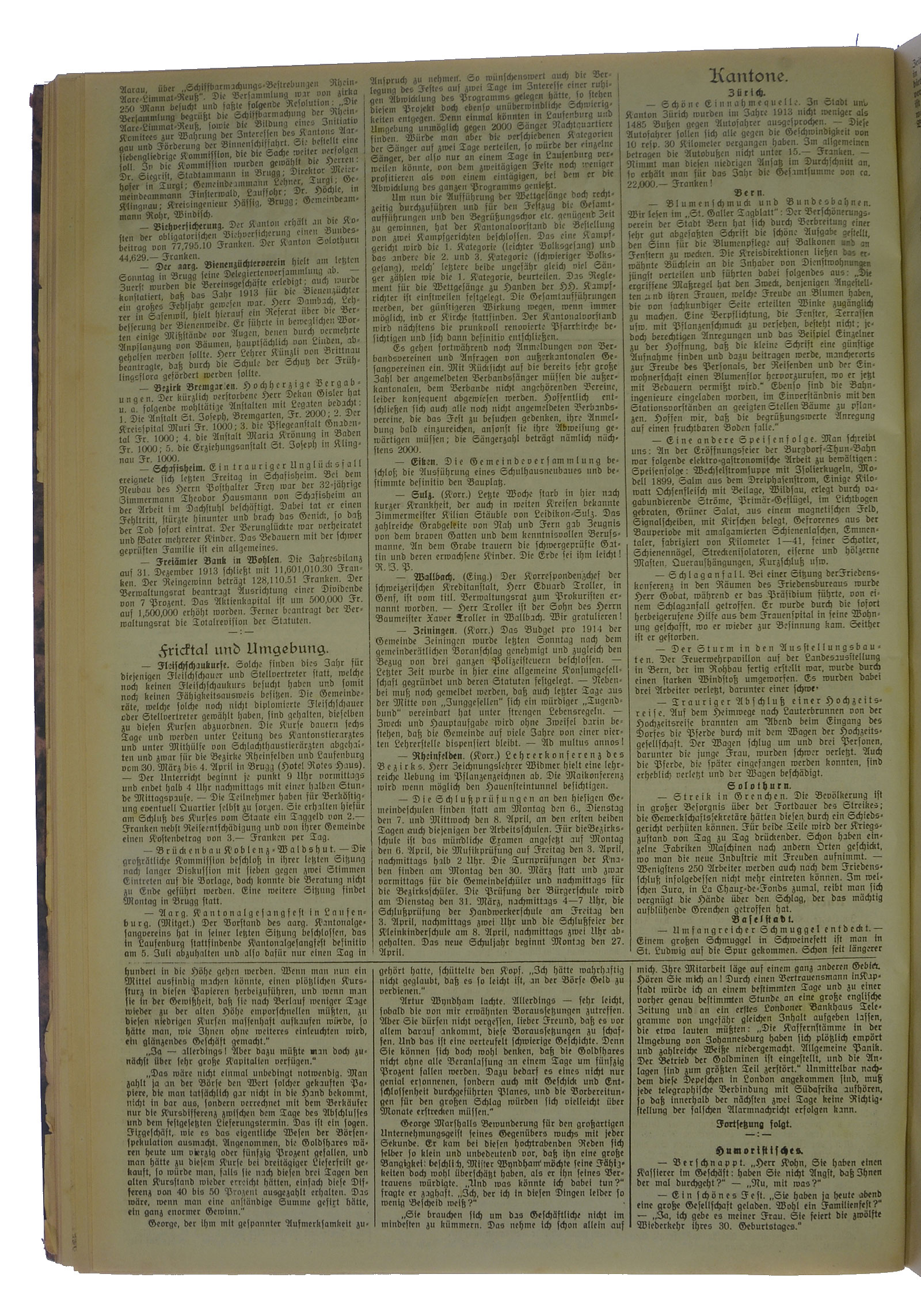 NRZ_1914_34_2