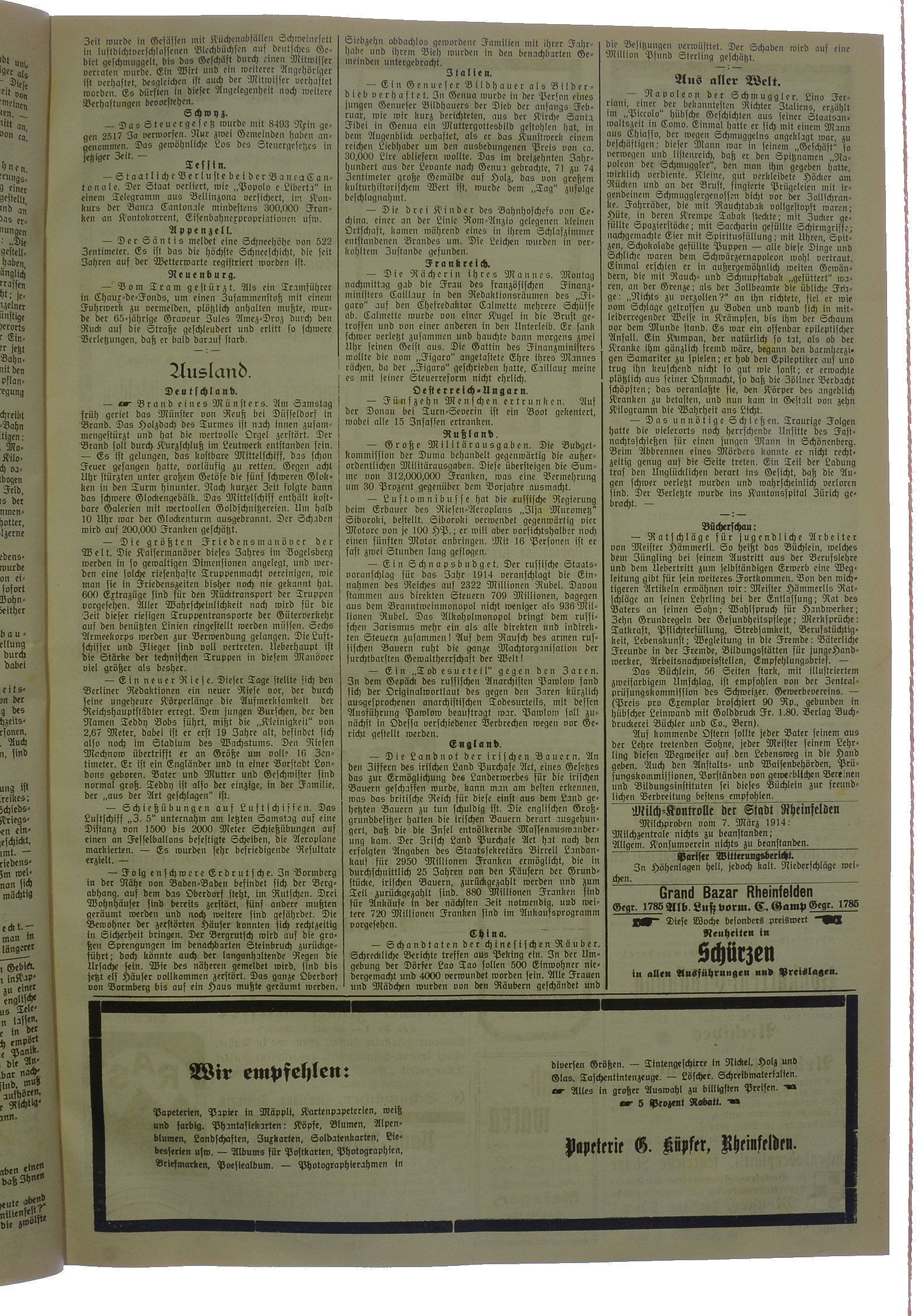 NRZ_1914_34_3