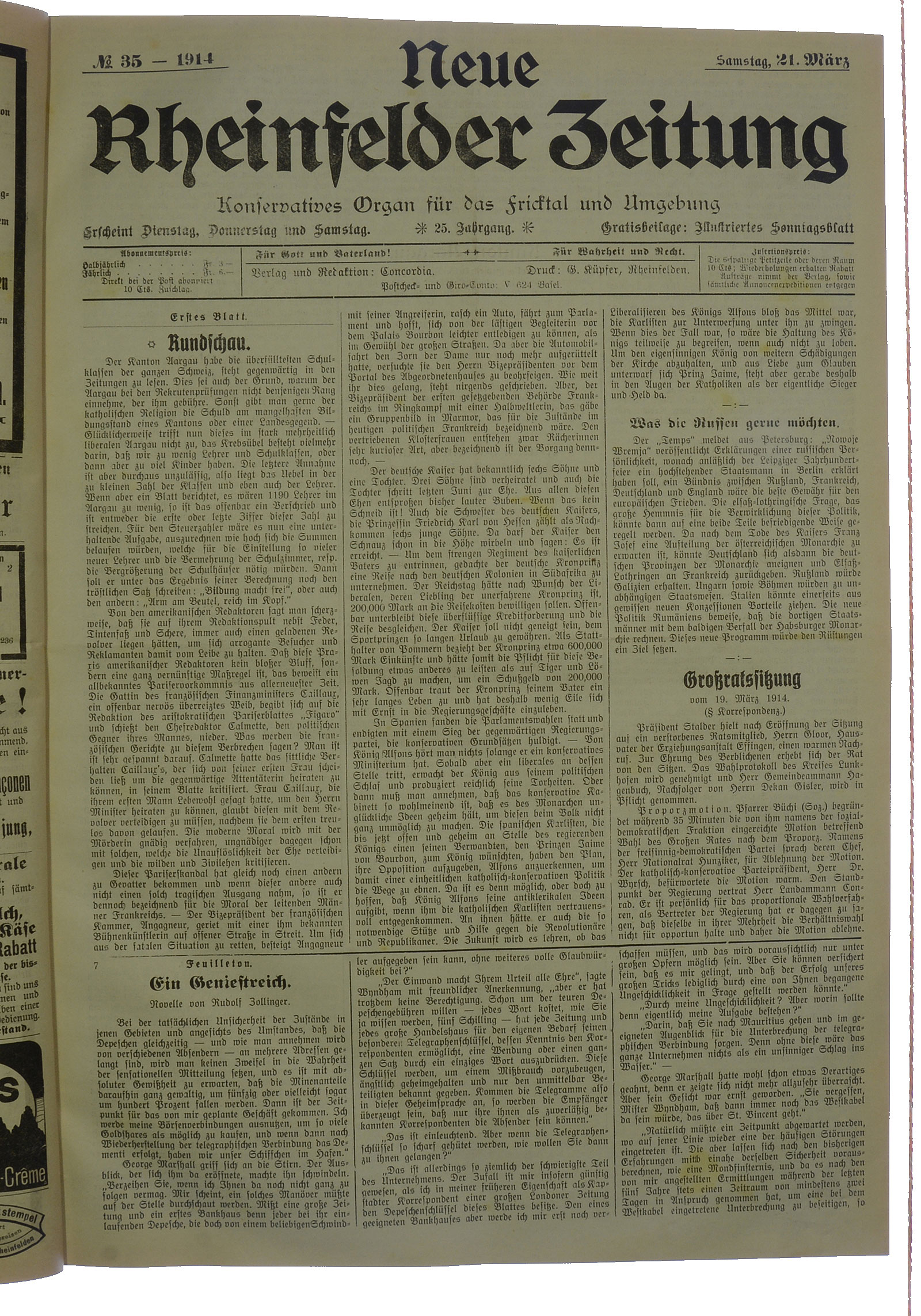 NRZ_1914_35_1