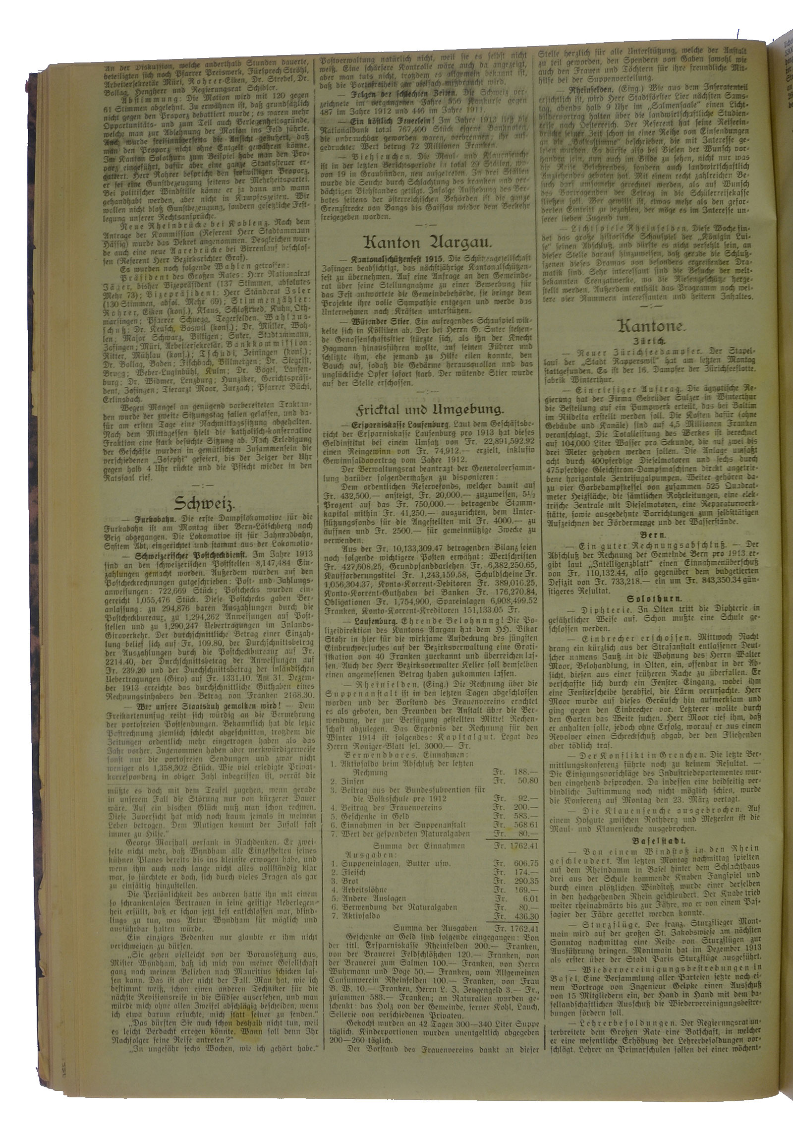 NRZ_1914_35_2
