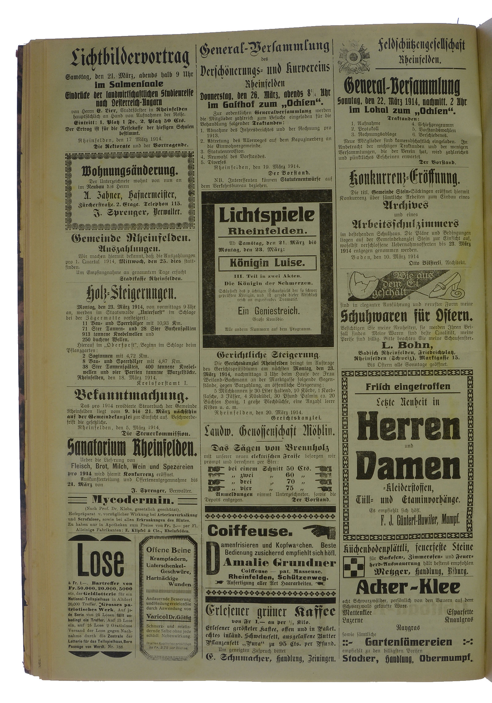 NRZ_1914_35_4