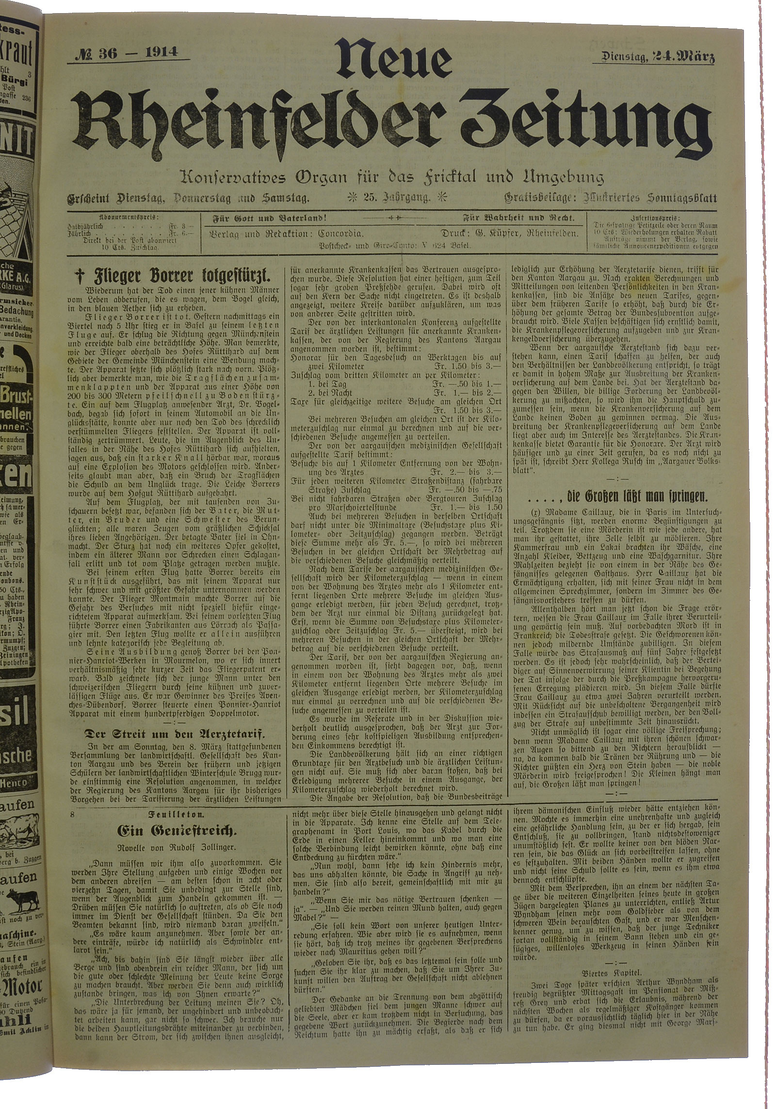 NRZ_1914_36_1