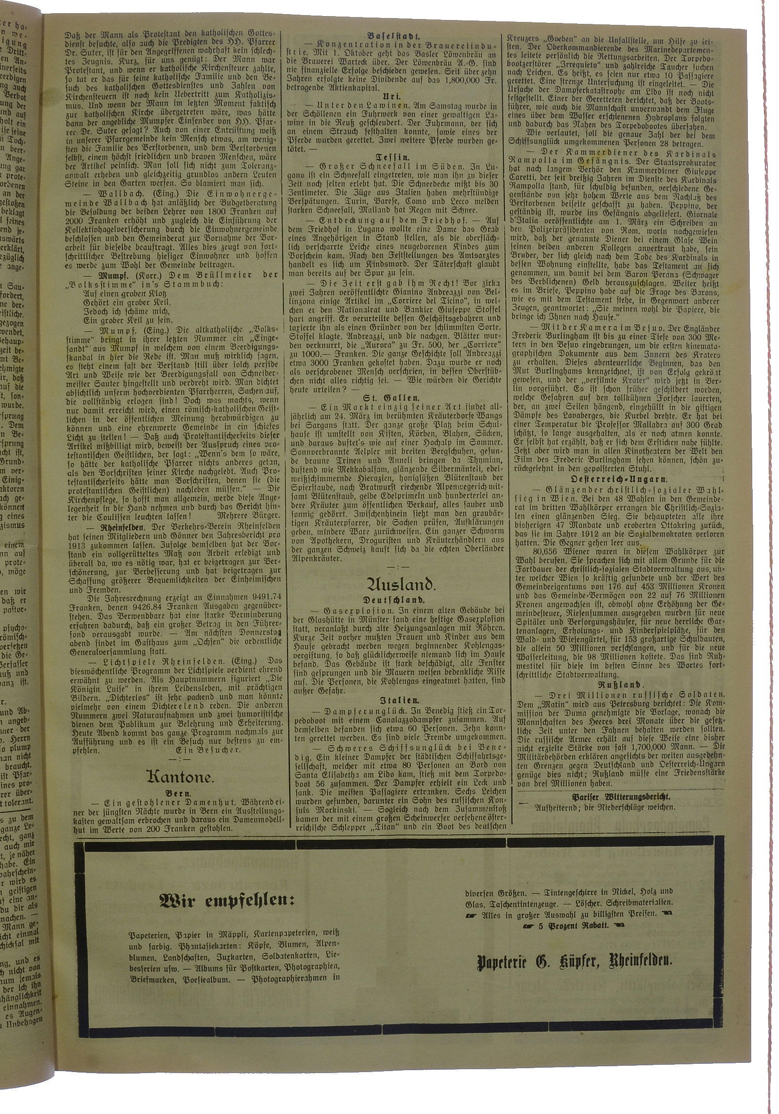 NRZ_1914_36_3