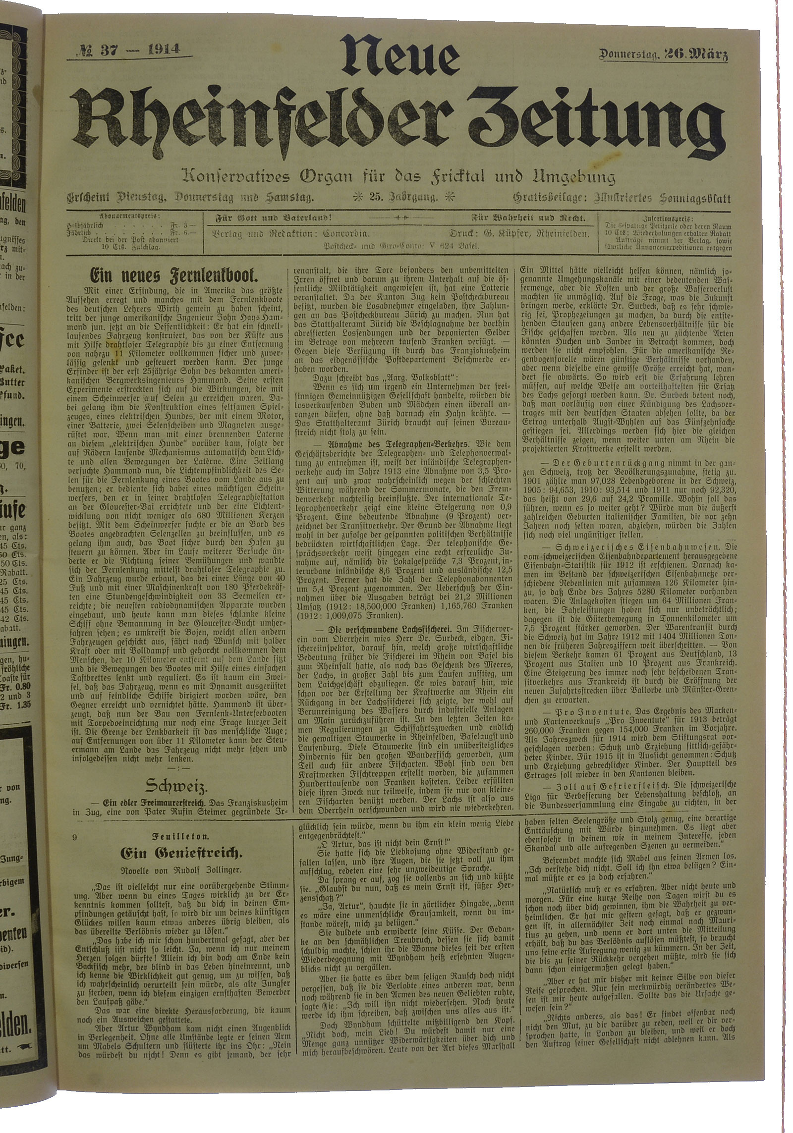 NRZ_1914_37_1