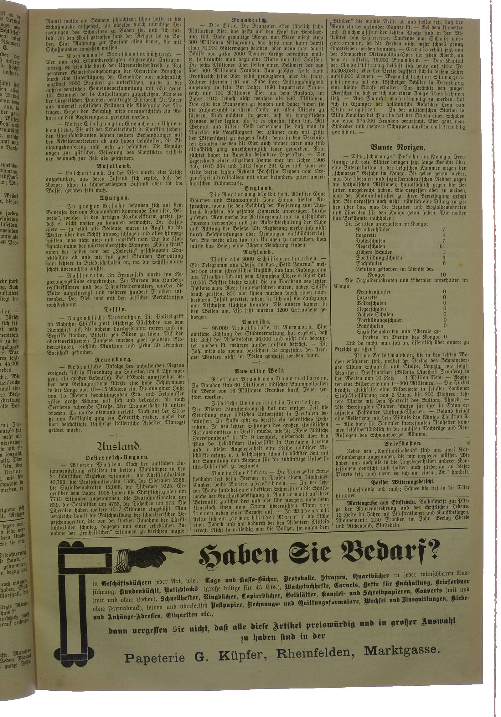 NRZ_1914_37_3