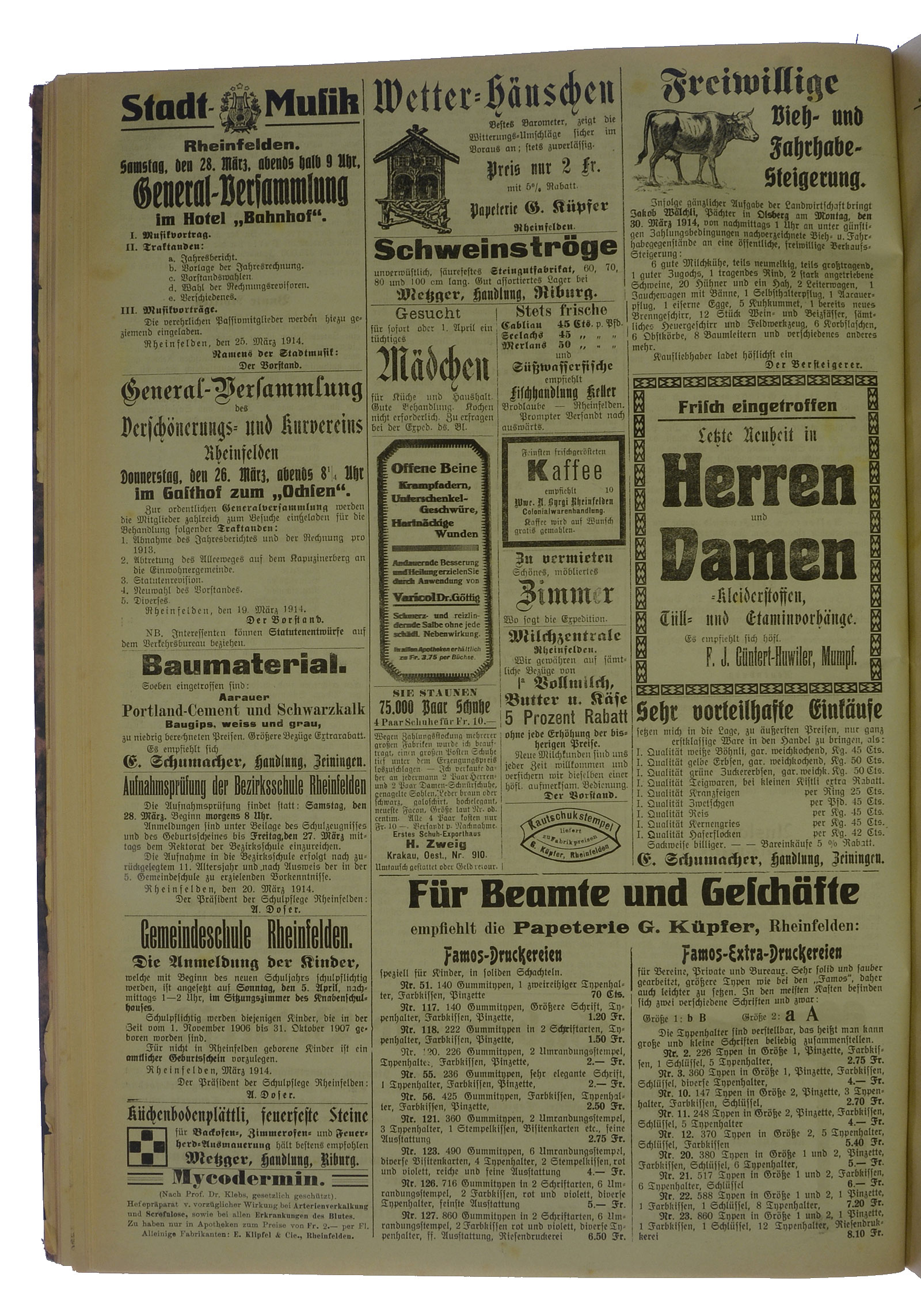 NRZ_1914_37_4