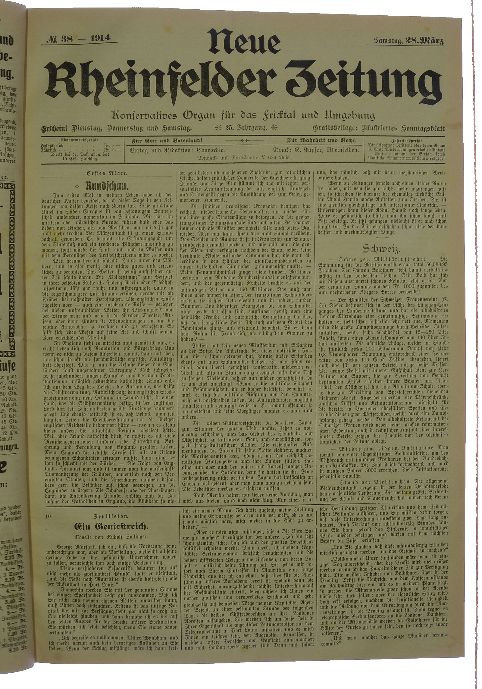 NRZ_1914_38_1