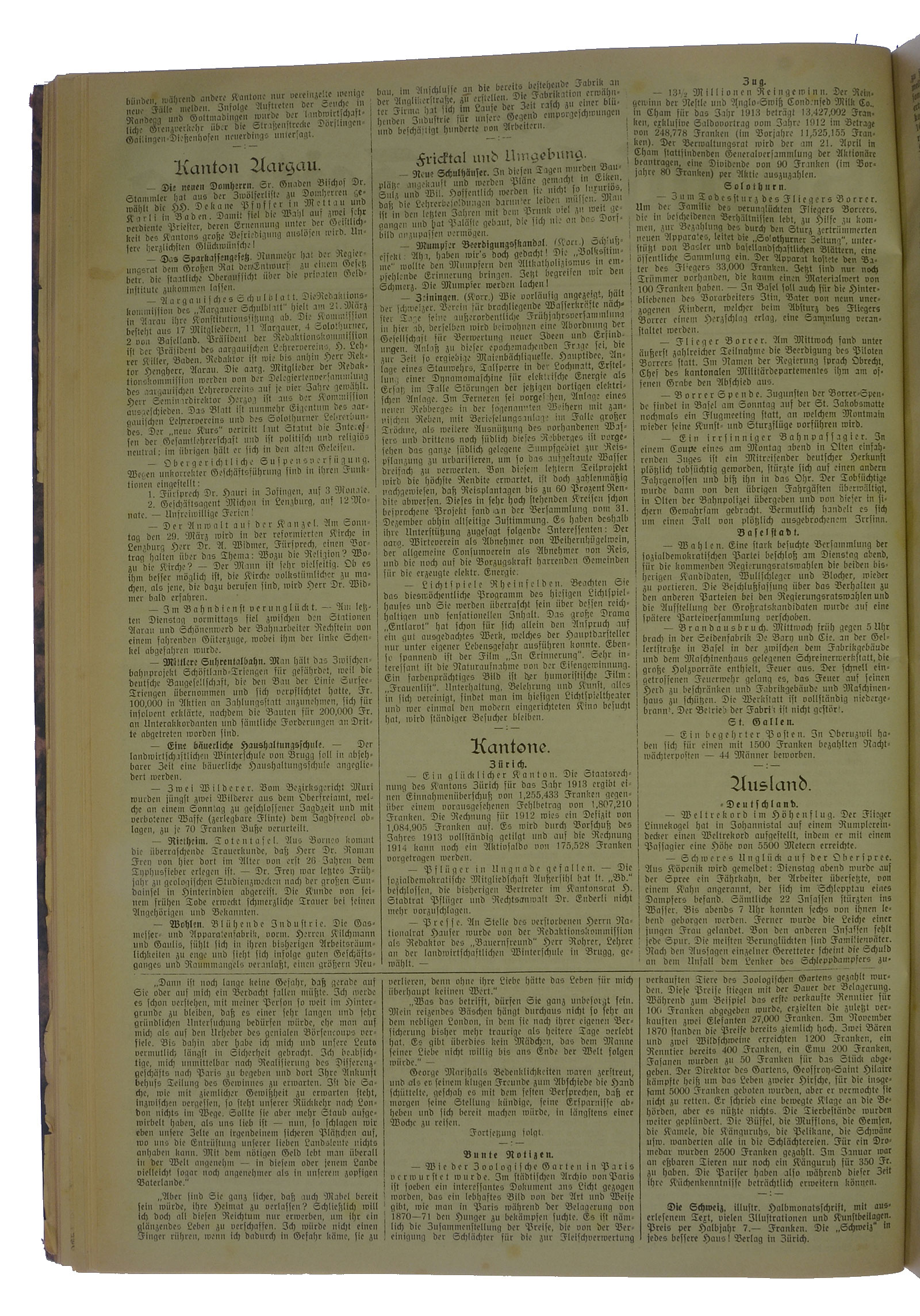 NRZ_1914_38_2