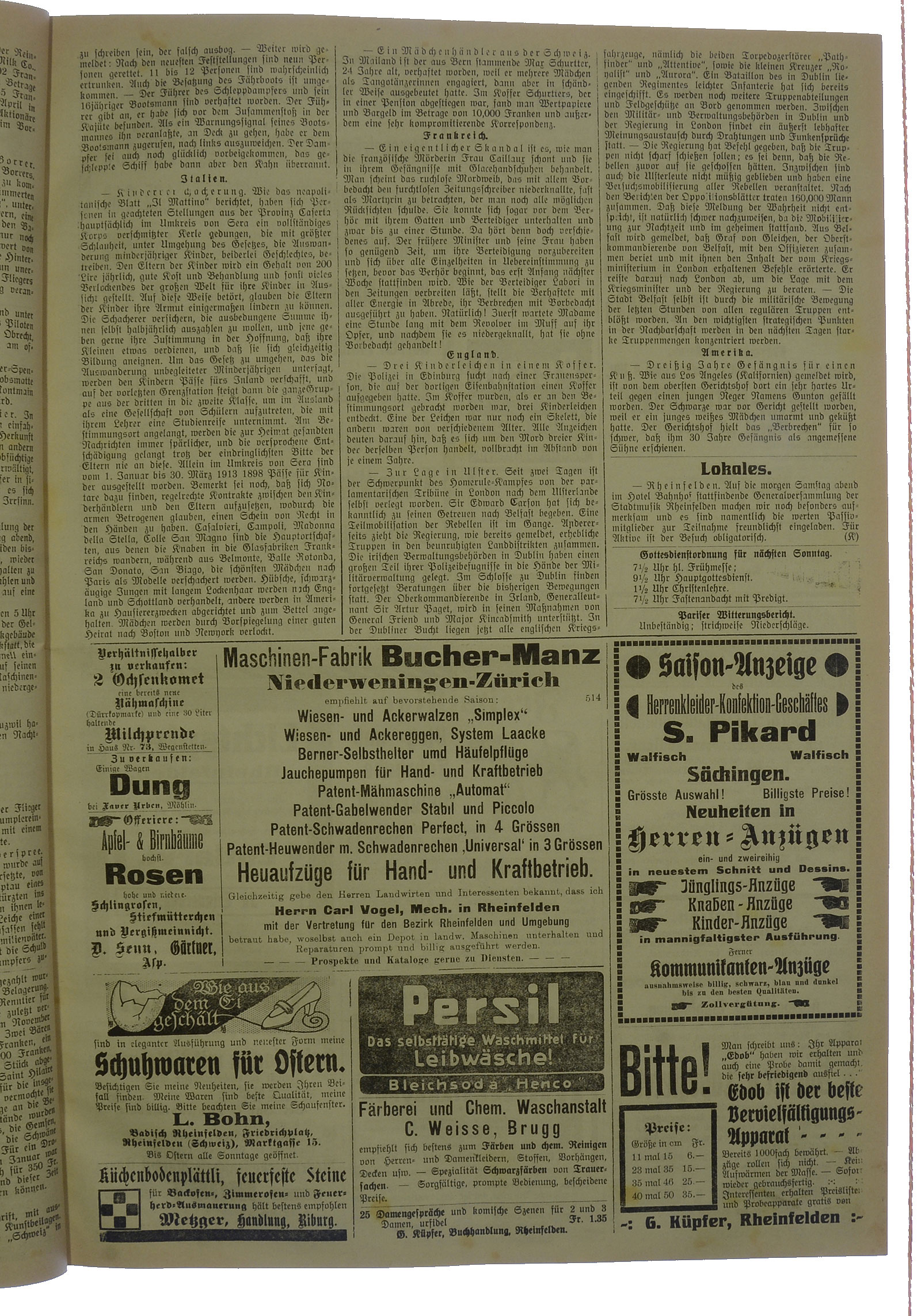 NRZ_1914_38_3