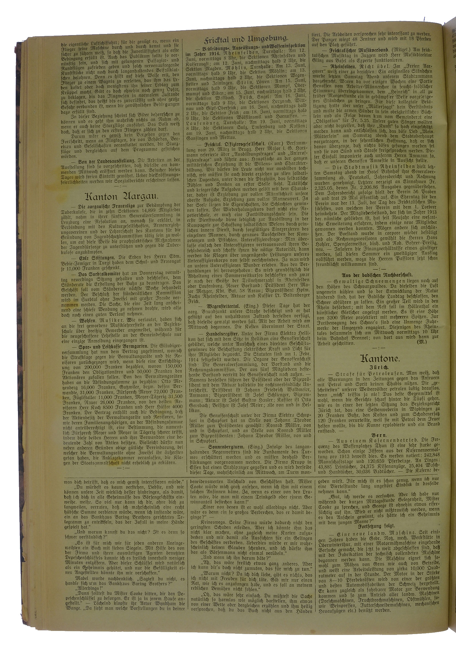 NRZ_1914_39_2