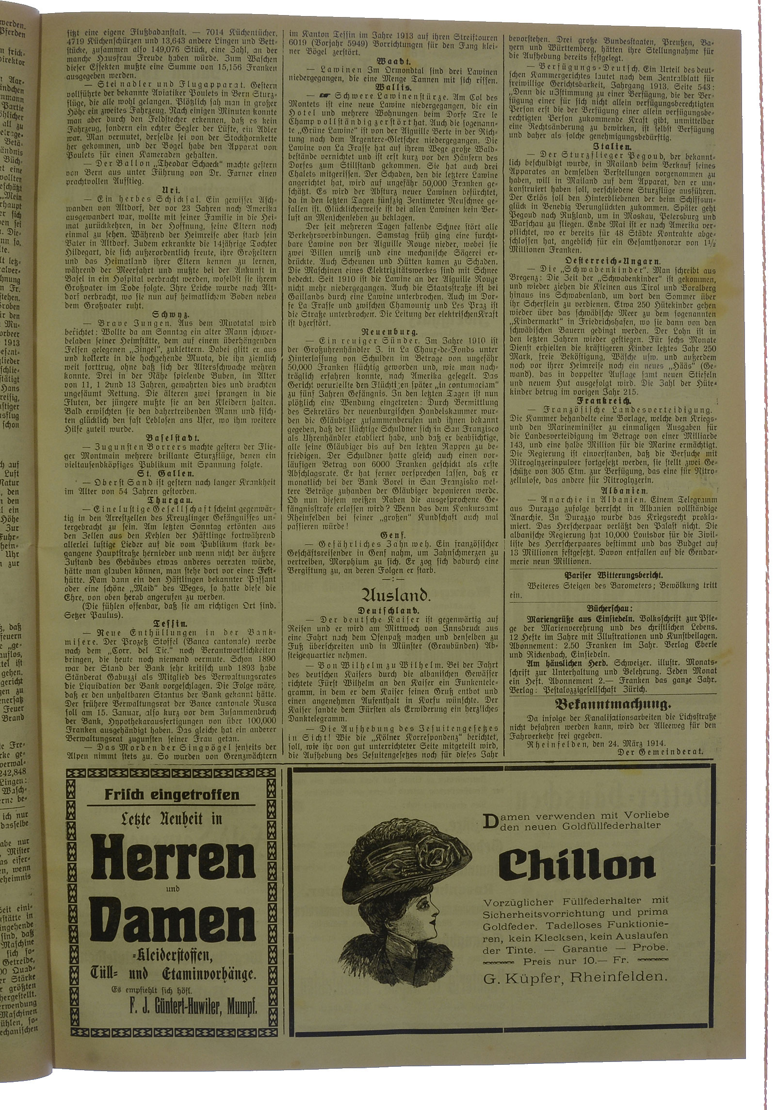 NRZ_1914_39_3