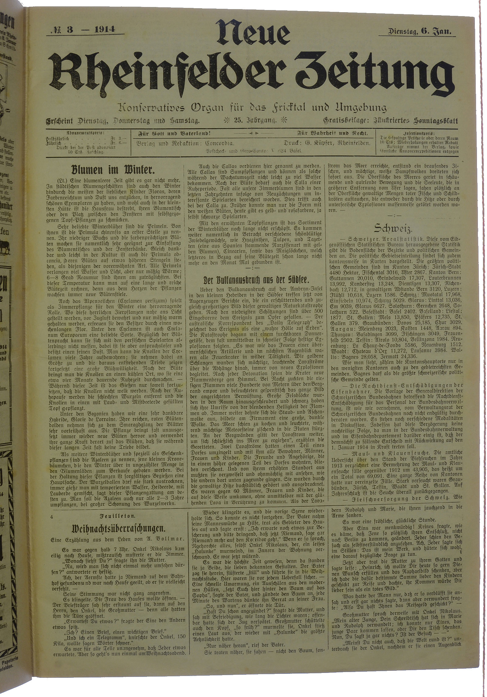 NRZ_1914_3_1