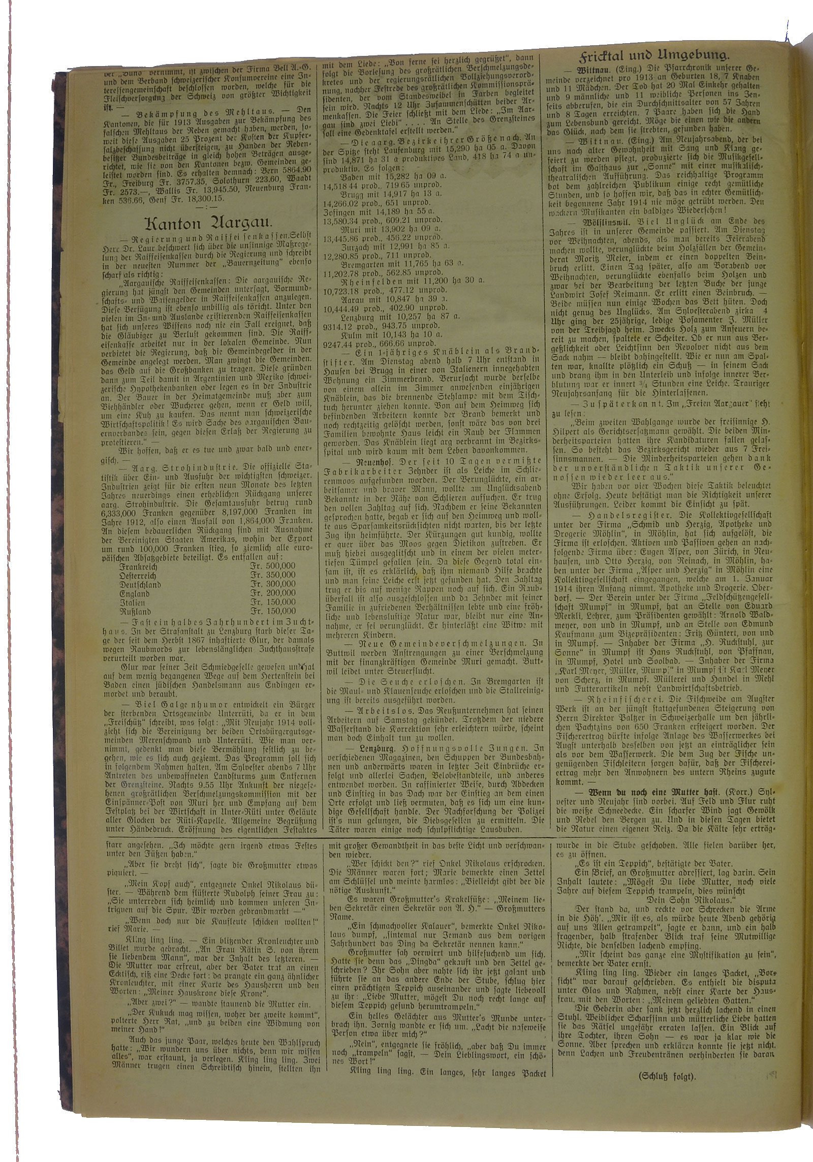 NRZ_1914_3_2