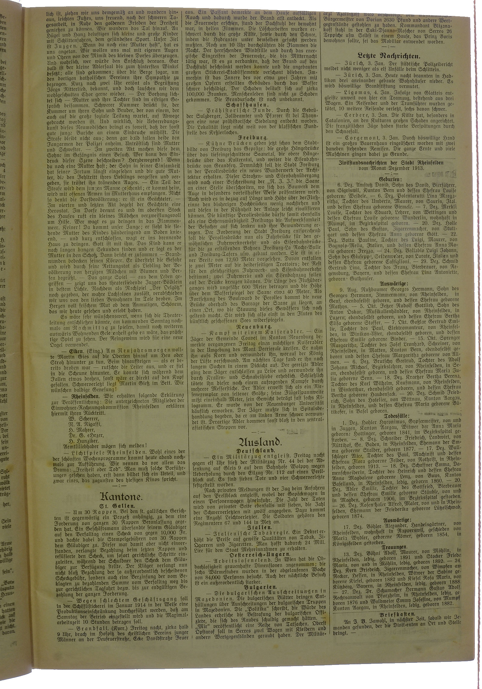 NRZ_1914_3_3